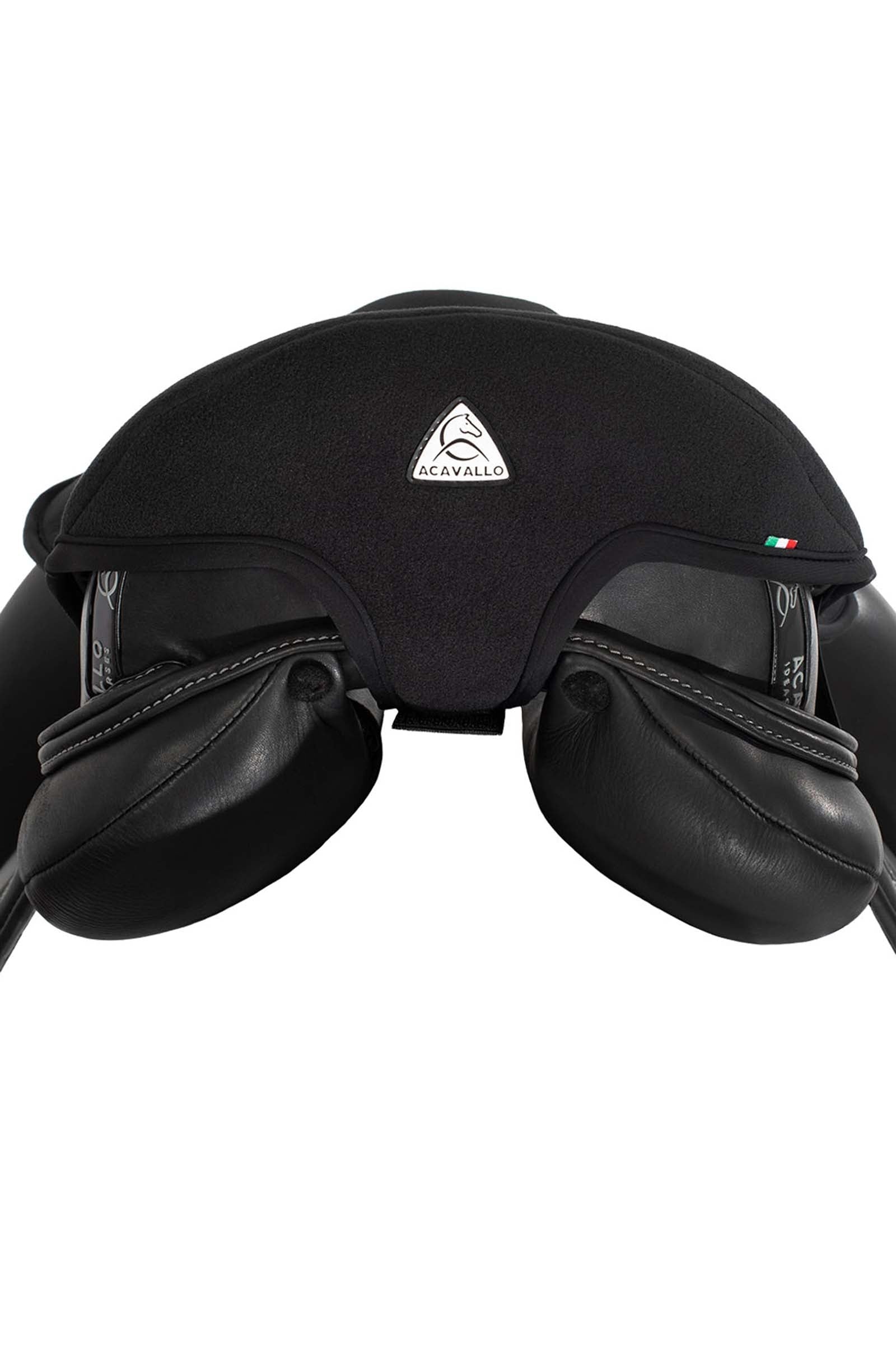 Housses de selle haut de gamme - Alibaba Housses de selle haut de gamme - Alibaba