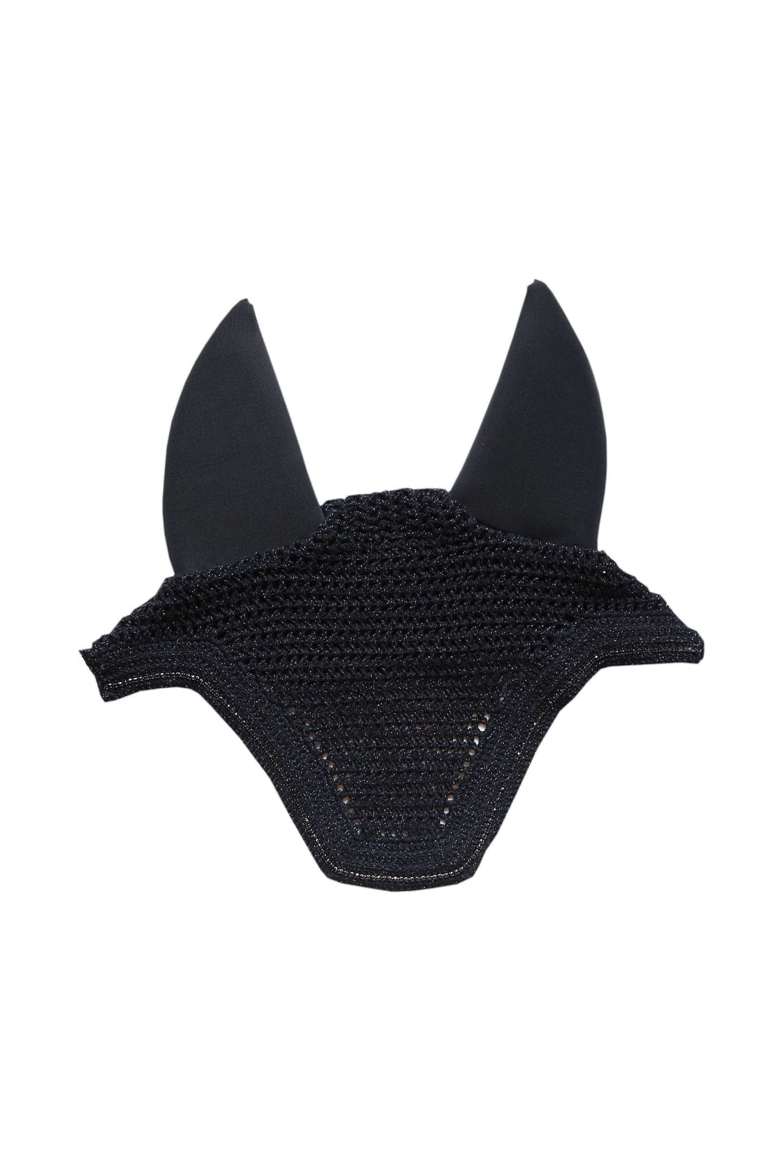 Kentucky Horsewear Bonnet Wellington Sparkling Kentucky Horsewear Tapis de selle