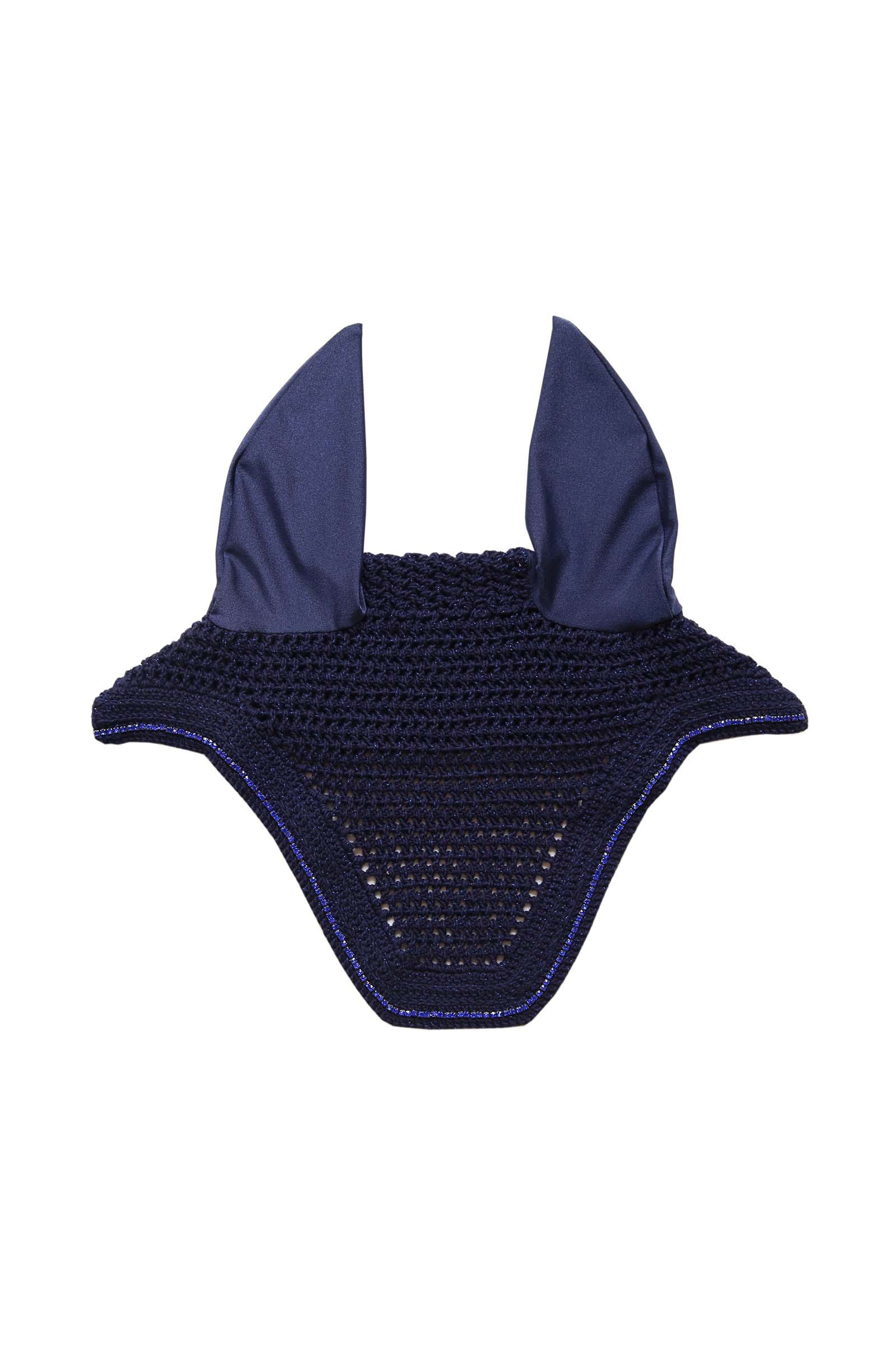 Kentucky Horsewear Bonnet Wellington Sparkling Kentucky Horsewear Tapis de selle