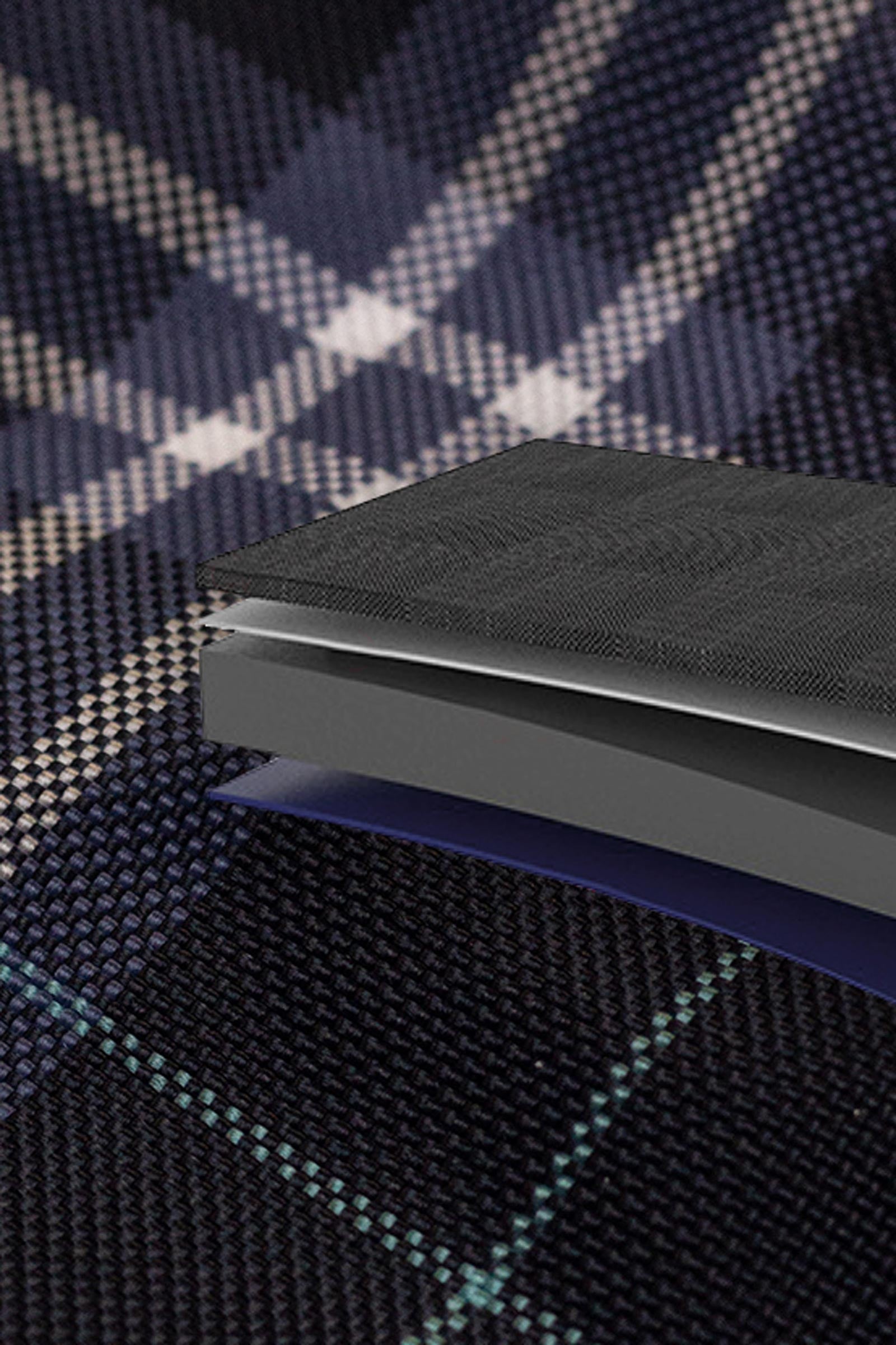 Horseware Rhino Plus Vari-Layer Turnout Rug With Detachable Neck, 250g Horse Rugs