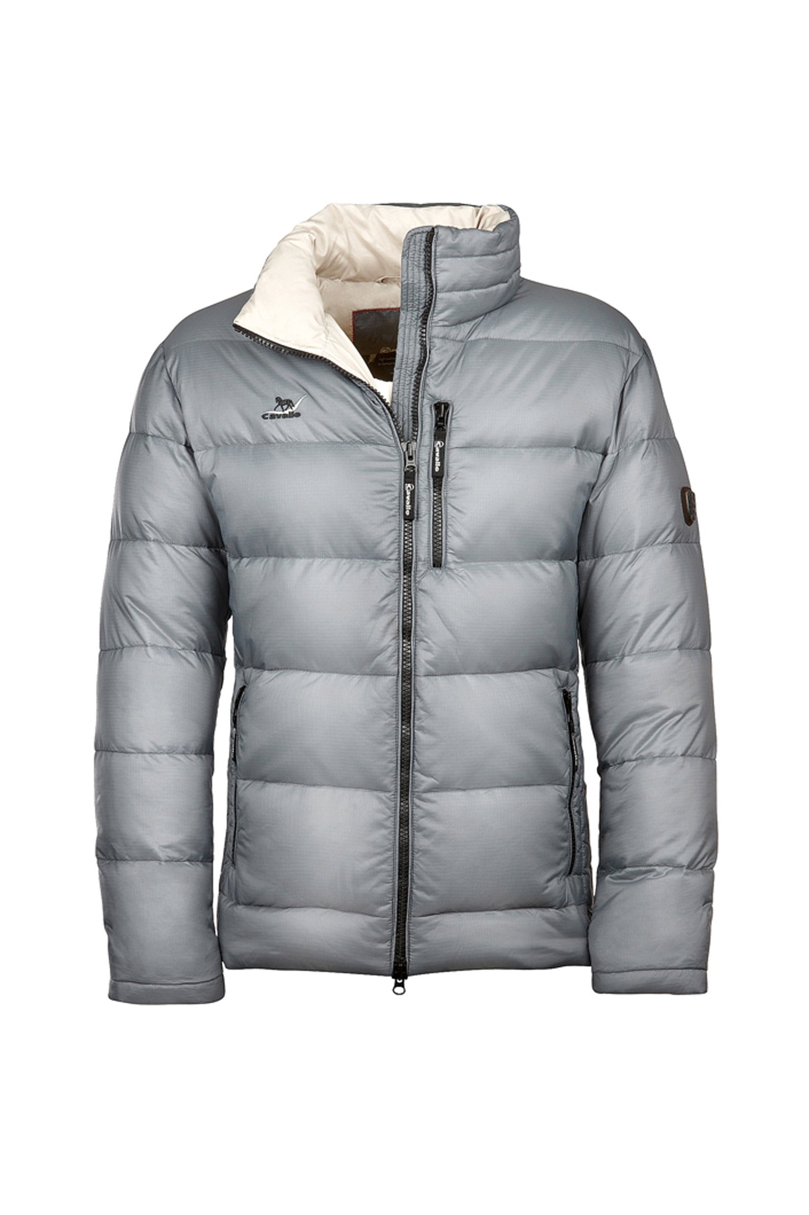 Cavallo CAVALADAM light weight jacket Women’s Riding Clothing