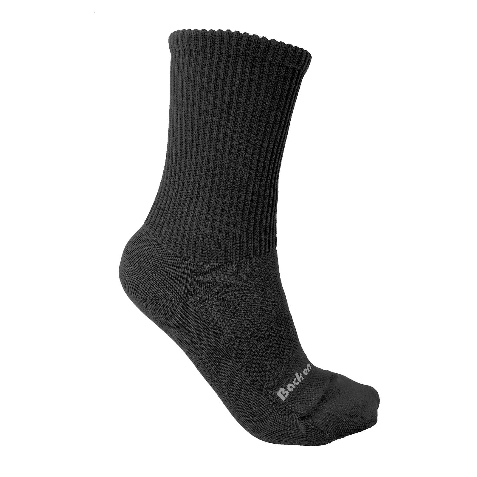 Back on Track Billie Sock Socks