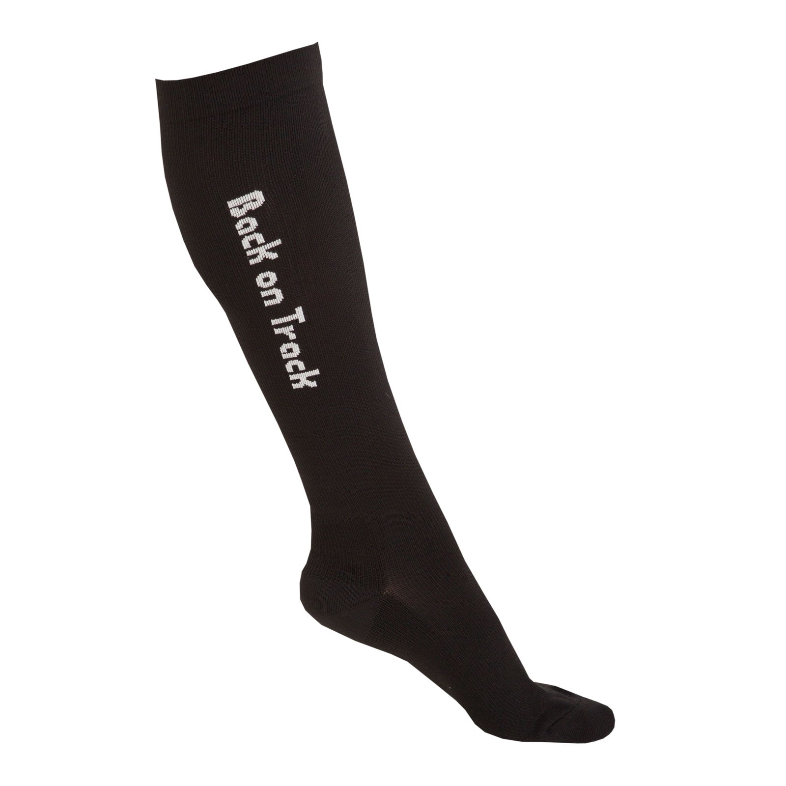 Back on Track Chaussettes Noah, mollets larges Chaussettes