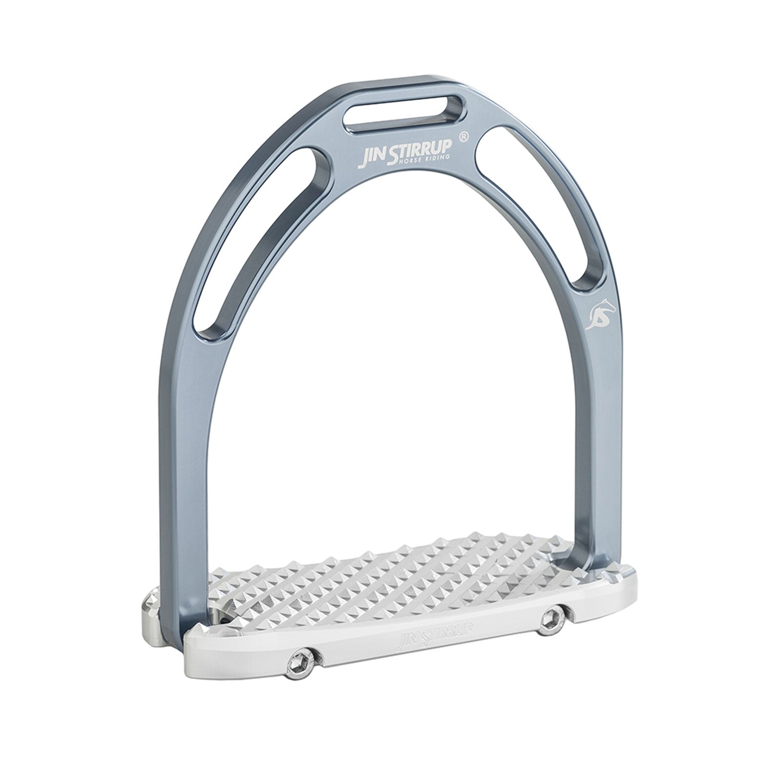 Règle outil de mesure acier inoxydable pied à coul... – Grandado