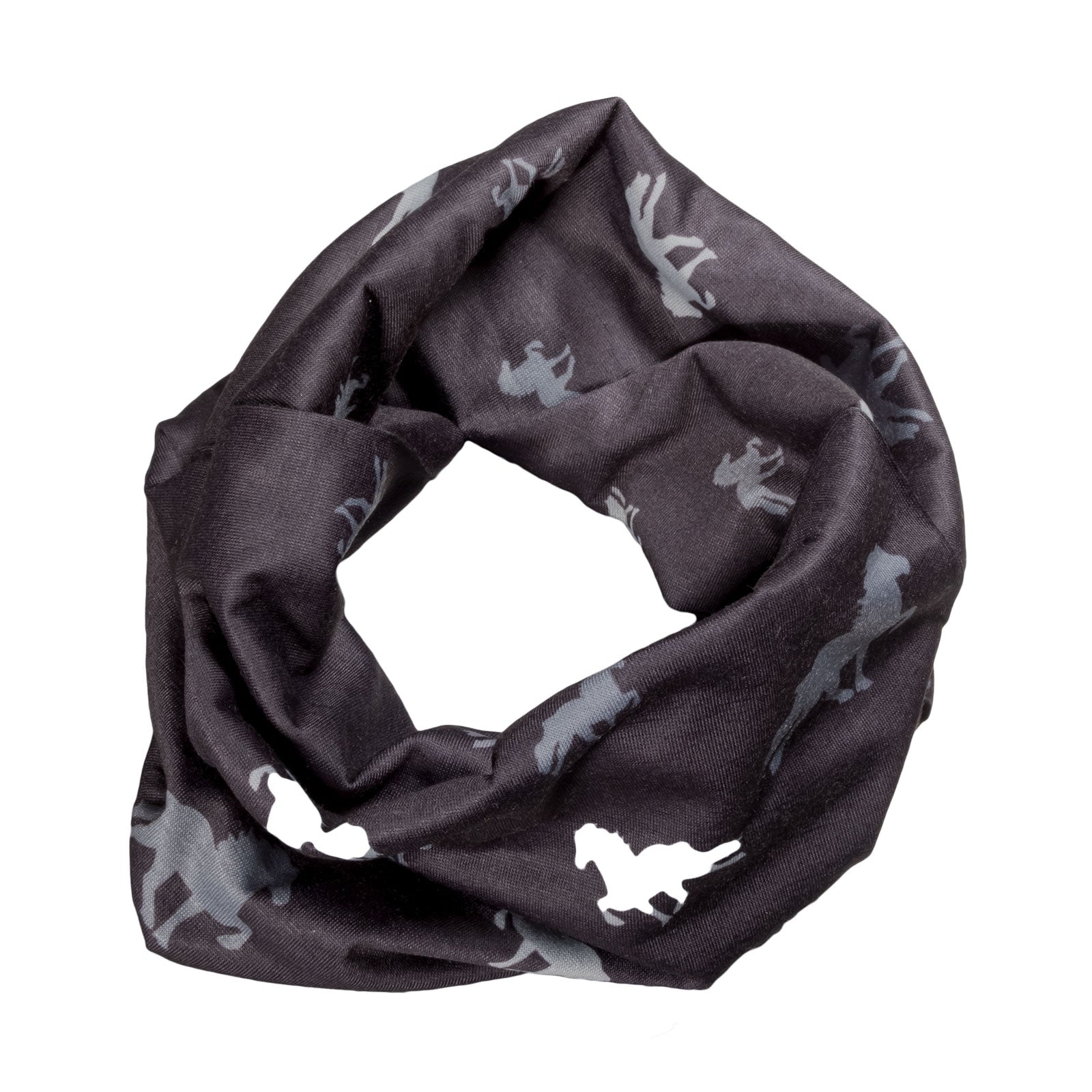 Karlslund Chauffe-encolure Light Accessoires