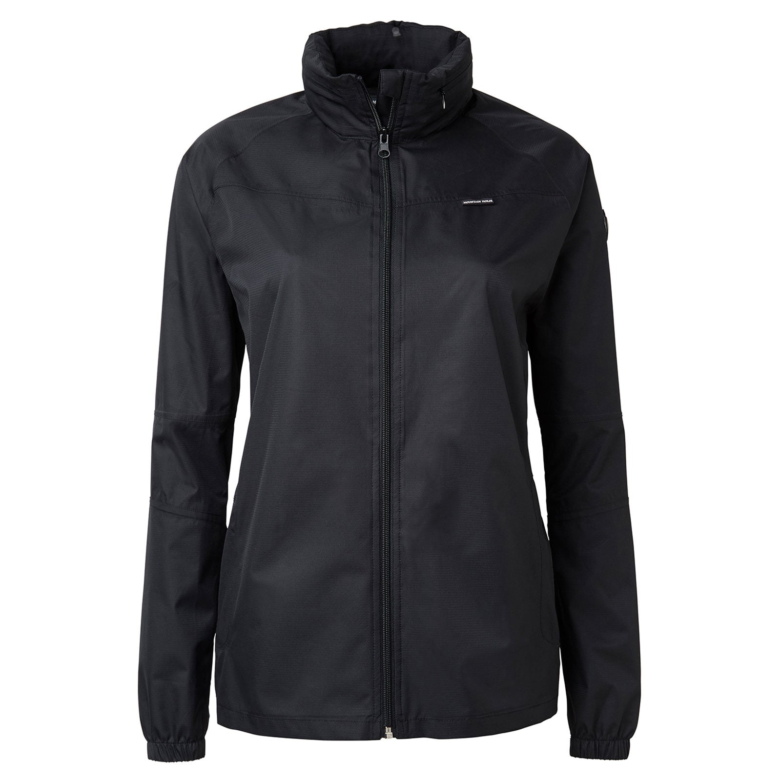 Mountain Horse Veste compressible Kit Vêtements d'équitation femme