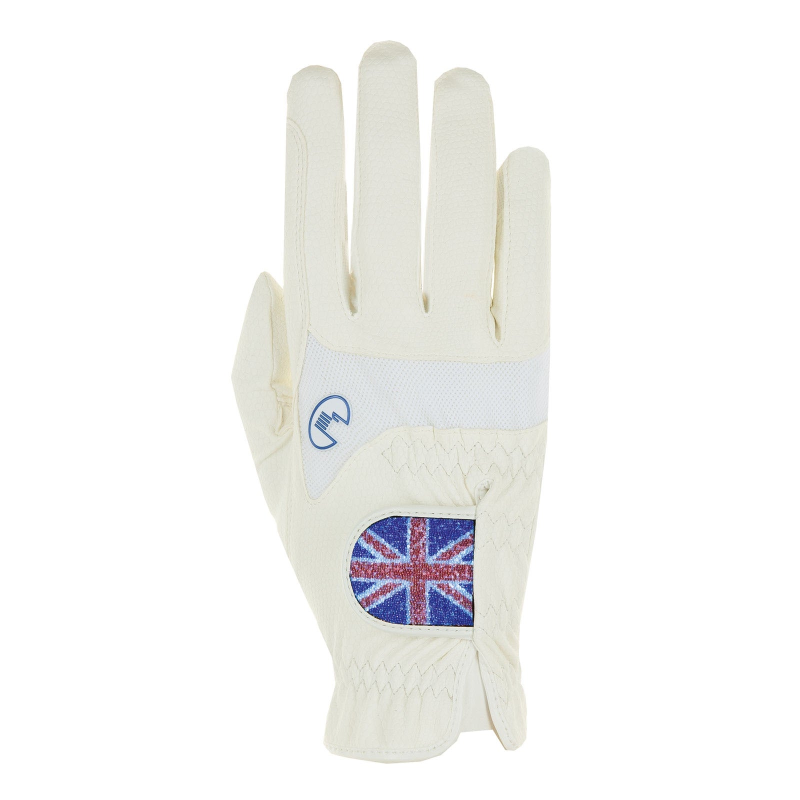 Roeckl Gants Maryland Gants d'équitation