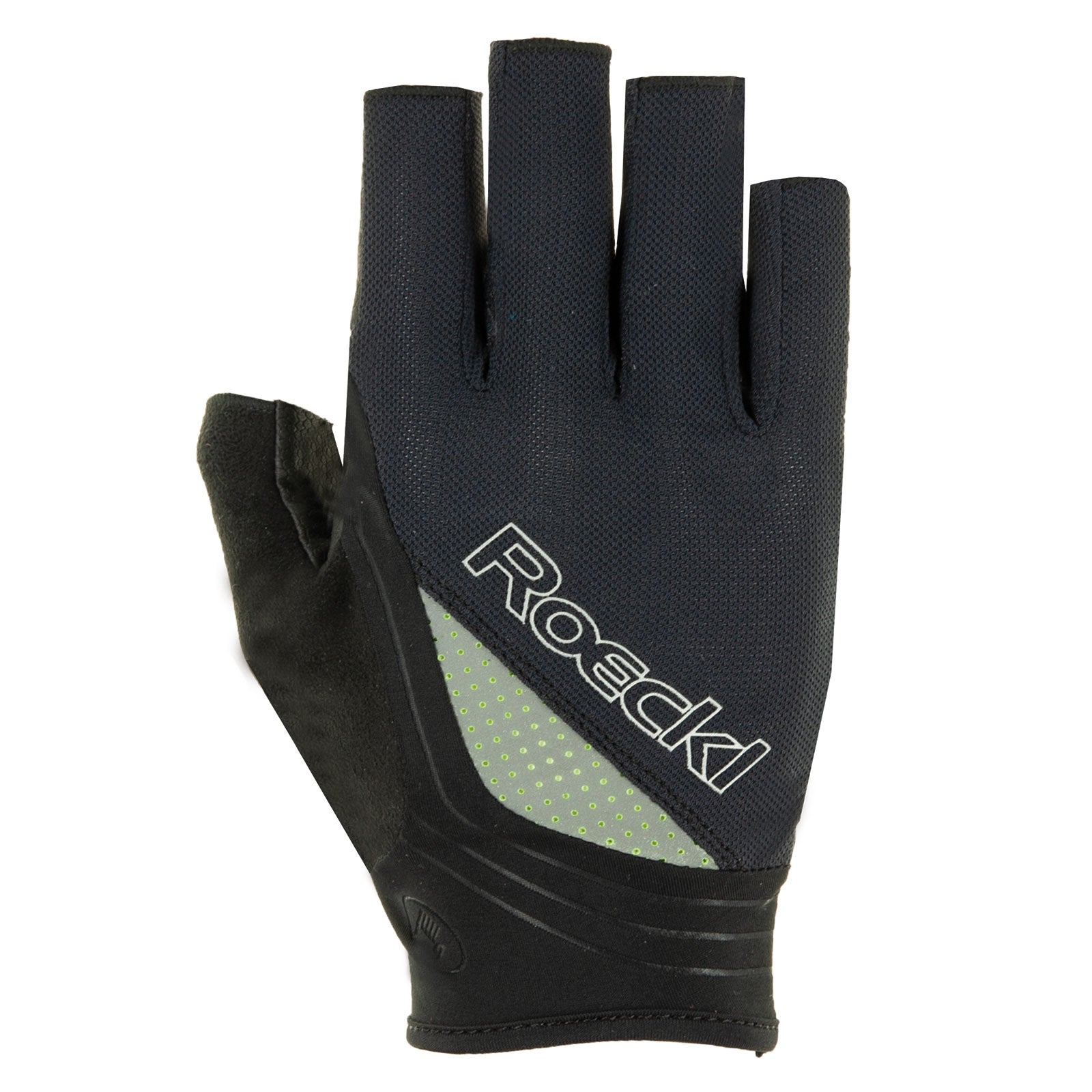 Roeckl Miami Gloves Riding Gloves