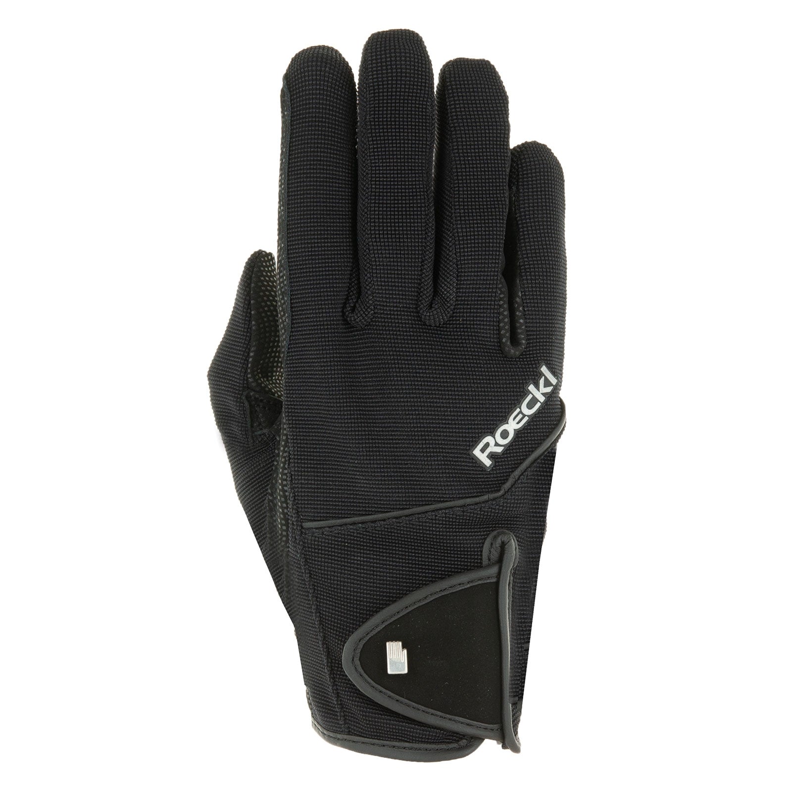 Roeckl Gants d'équitation Milano Gants d'équitation