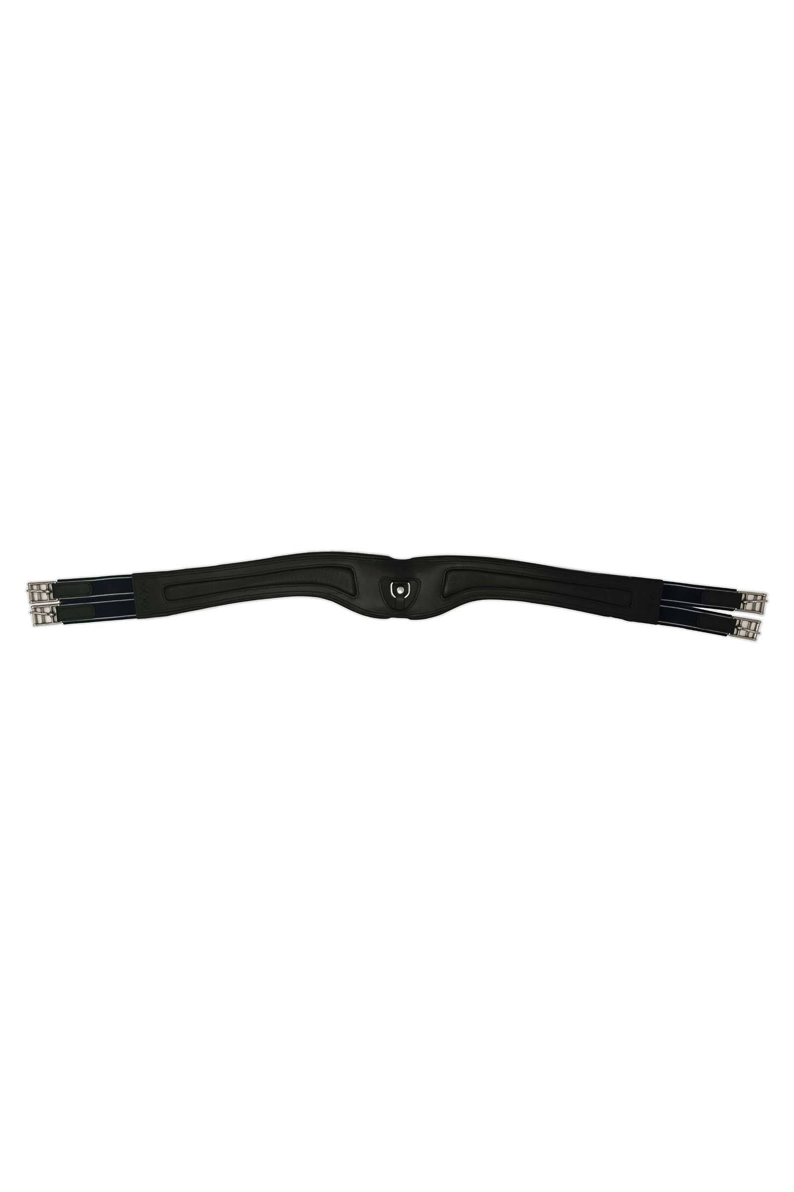 Horseware Sangle Rambo Micklem Comfort Selles & sangles