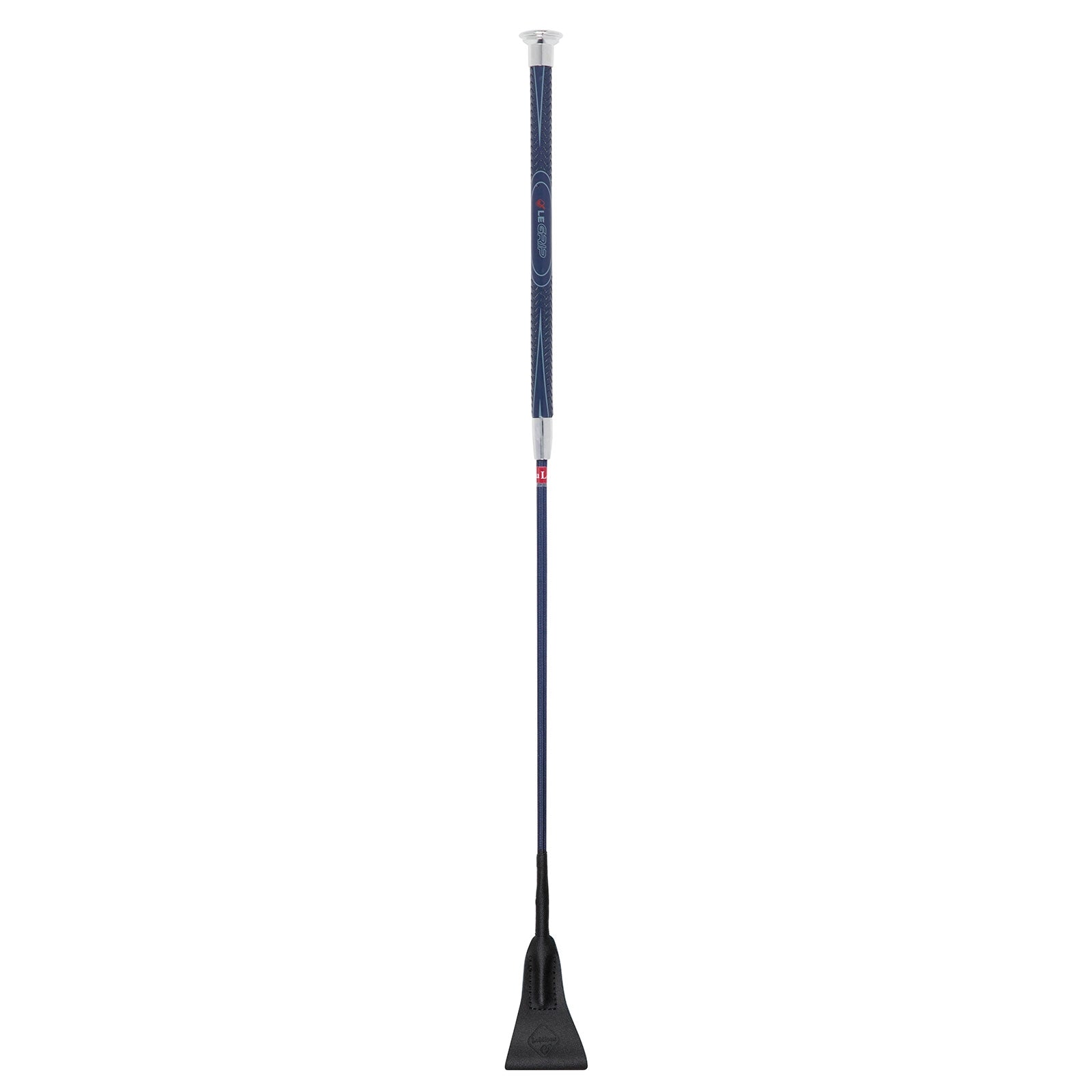 LeMieux LeGrip Jumping Whip Riding Whips, Crops & Spurs
