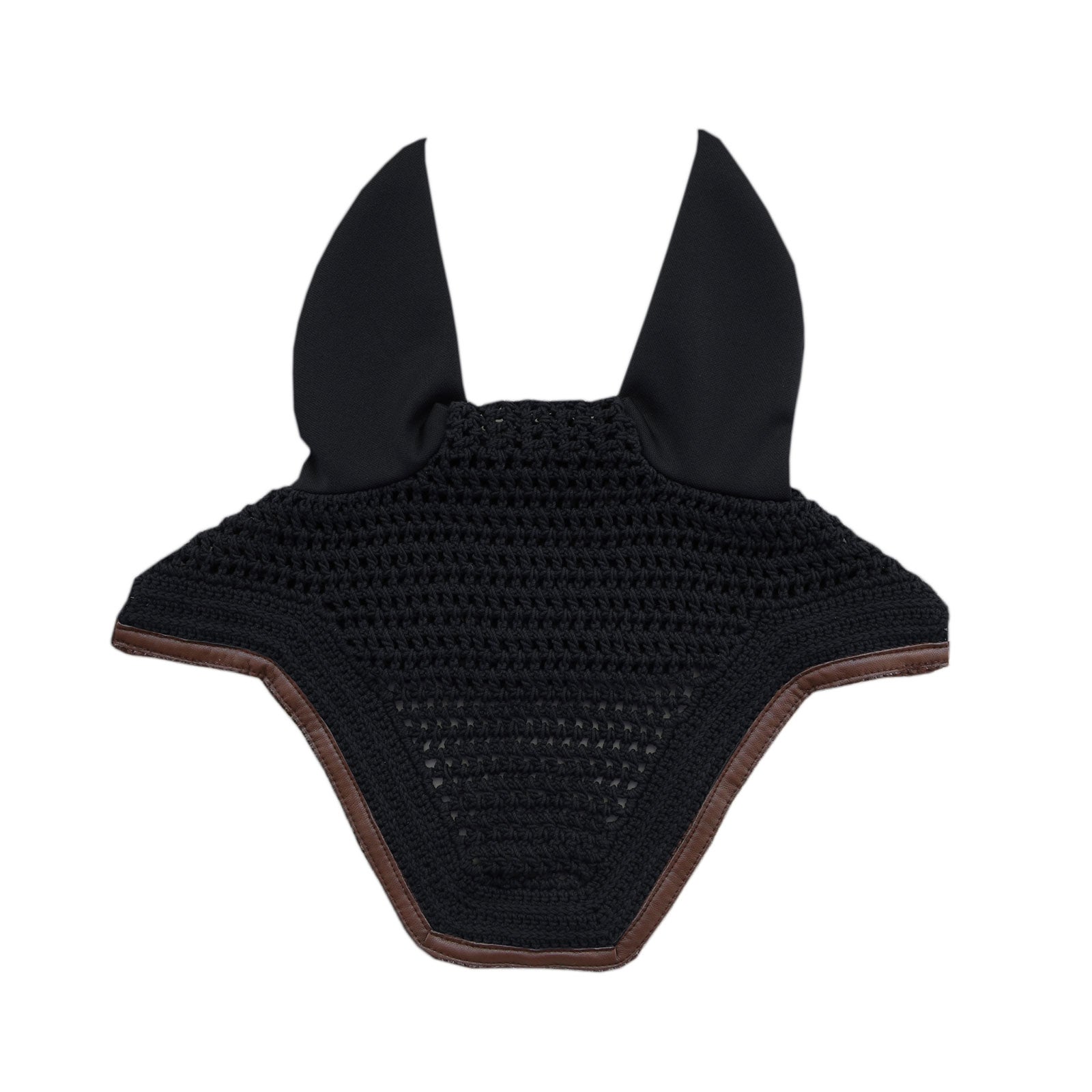Kentucky Horsewear Bonnet Wellington Cuir Kentucky Horsewear Tapis de selle