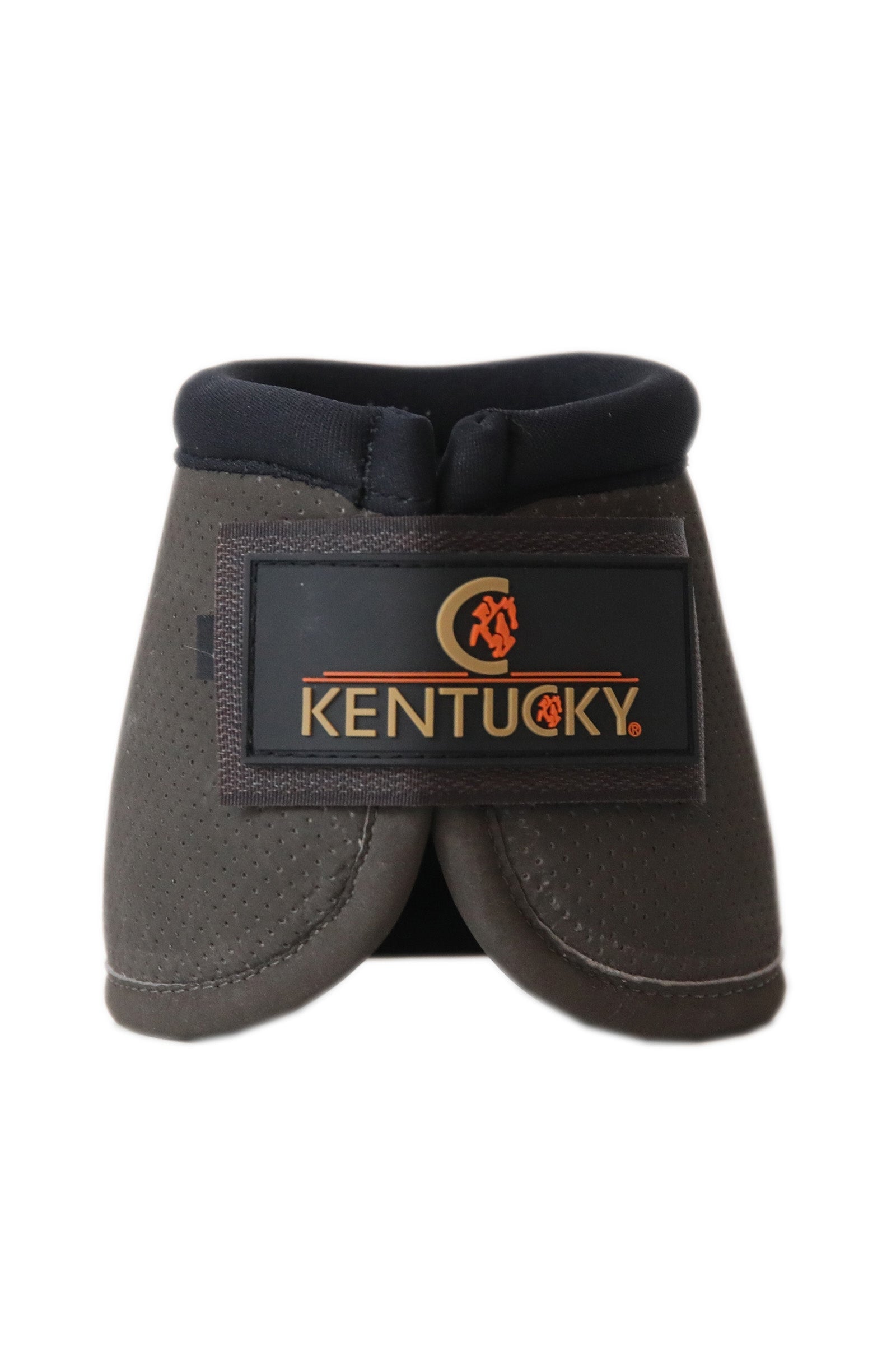 Kentucky Horsewear Cloches Air Tech Leg Protection & Hoof Protection for Horses