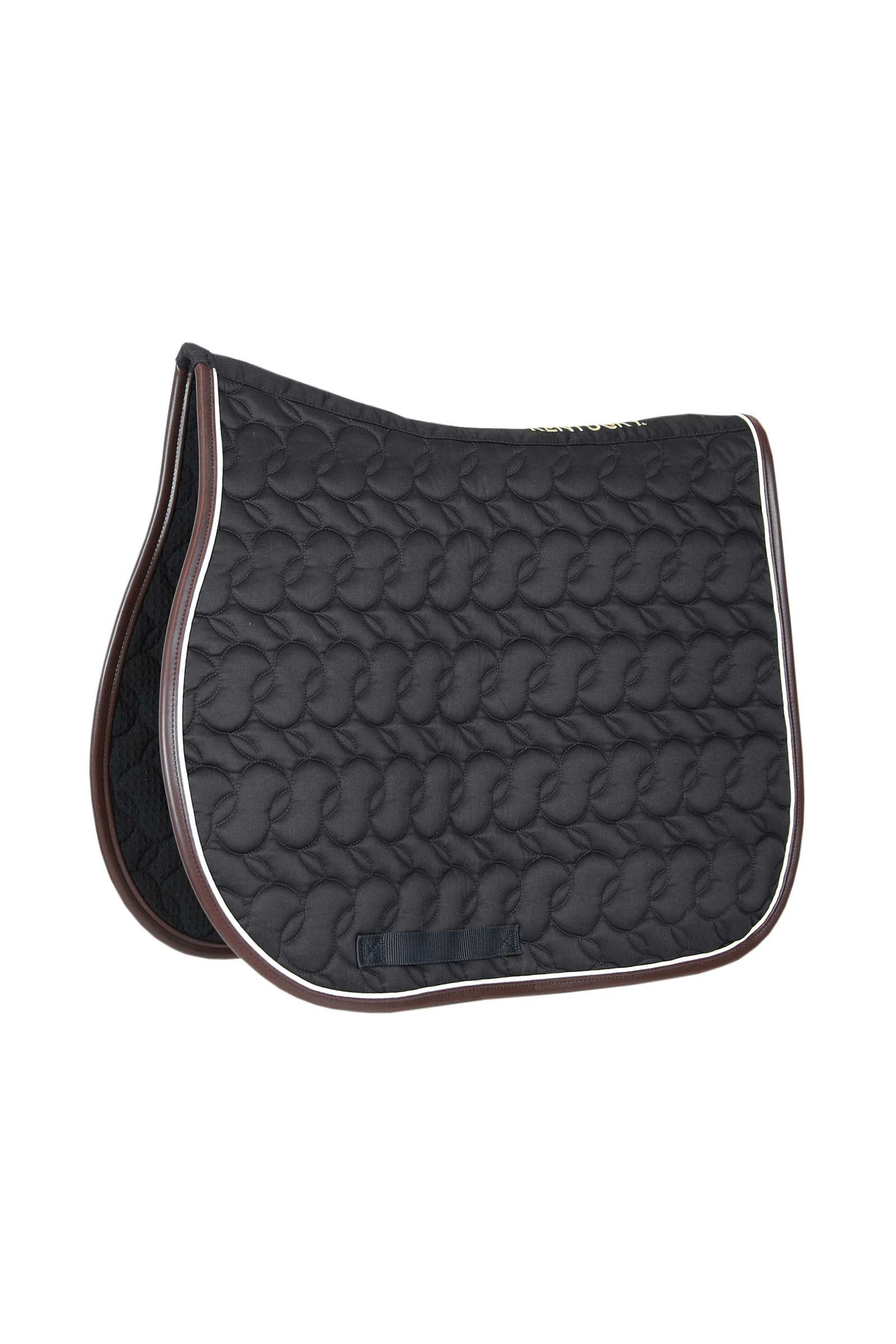Kentucky Horsewear Tapis de selle , Pas de logo Tapis de selle