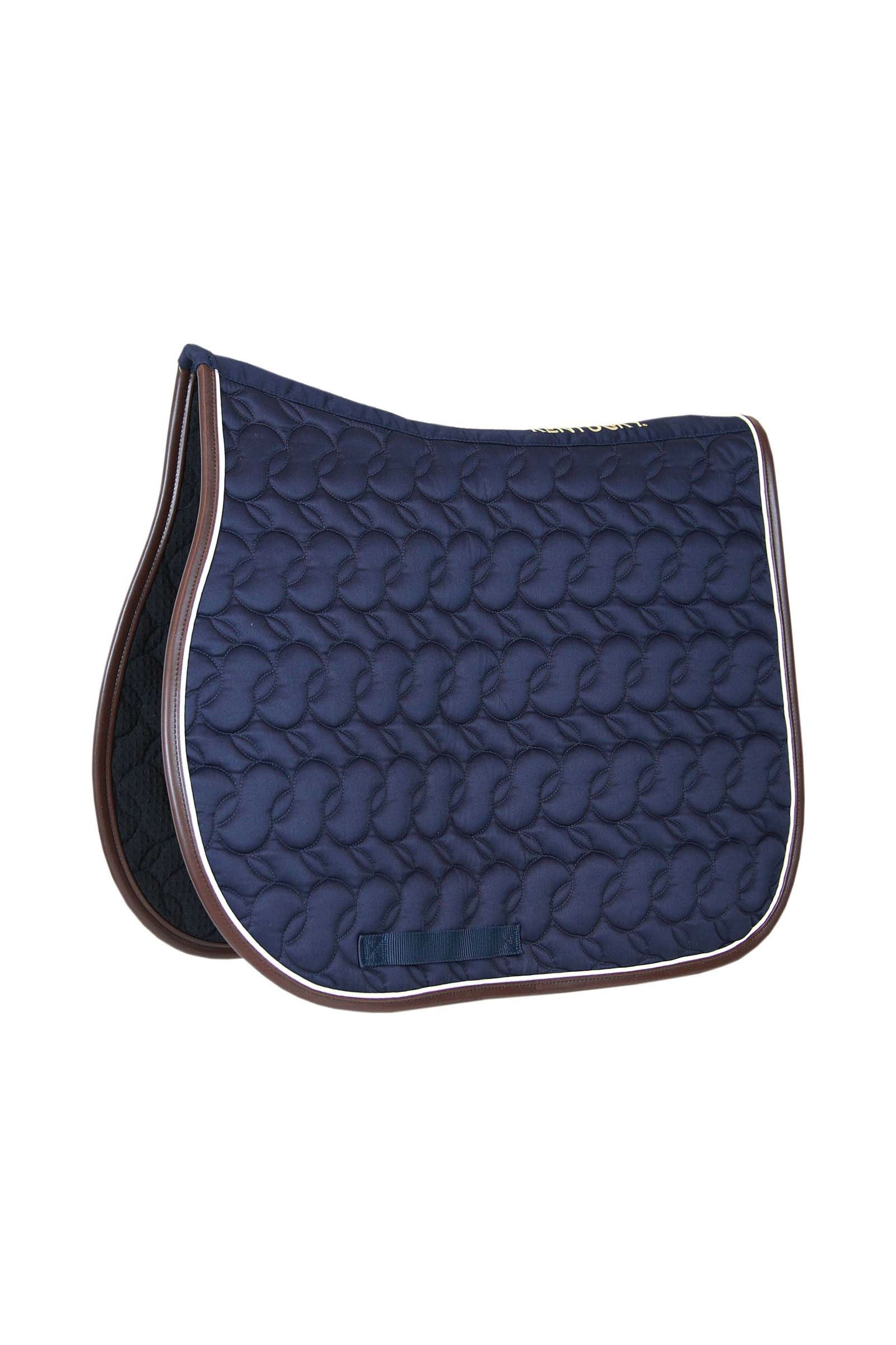 Kentucky Horsewear Tapis de selle , Pas de logo Tapis de selle