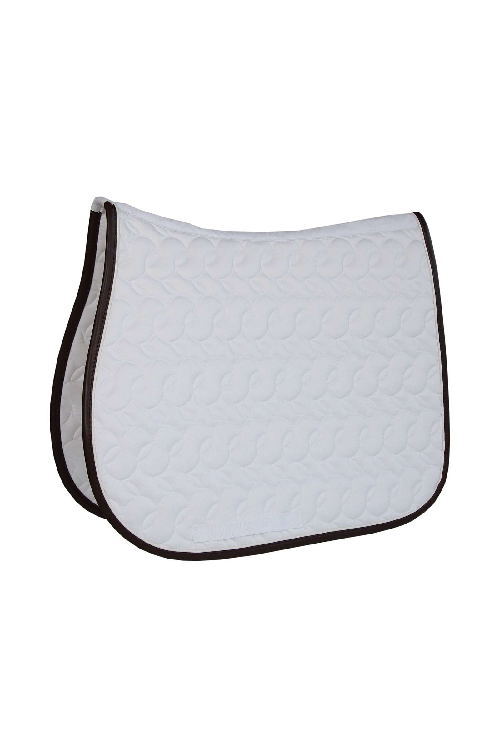 Kentucky Horsewear Tapis de selle , Pas de logo Tapis de selle