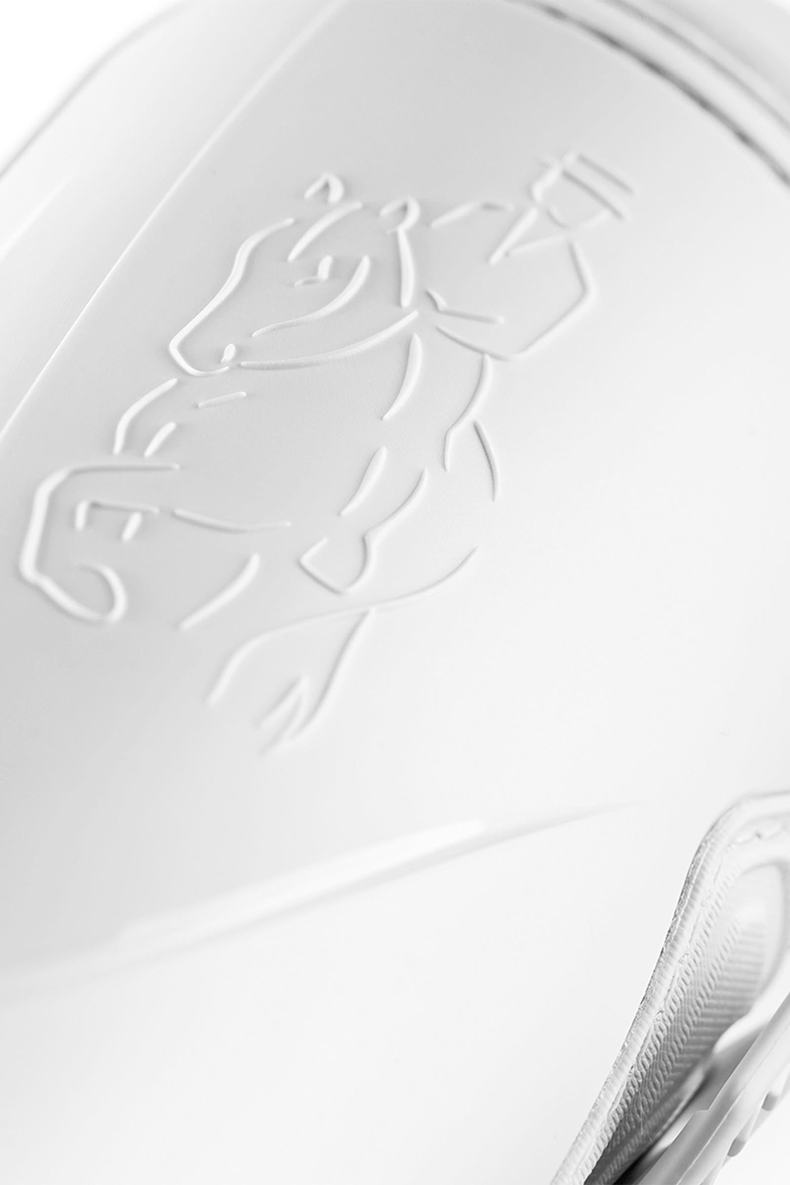 Veredus Absolute Elastic Boots, Rear Leg Protection & Hoof Protection for Horses