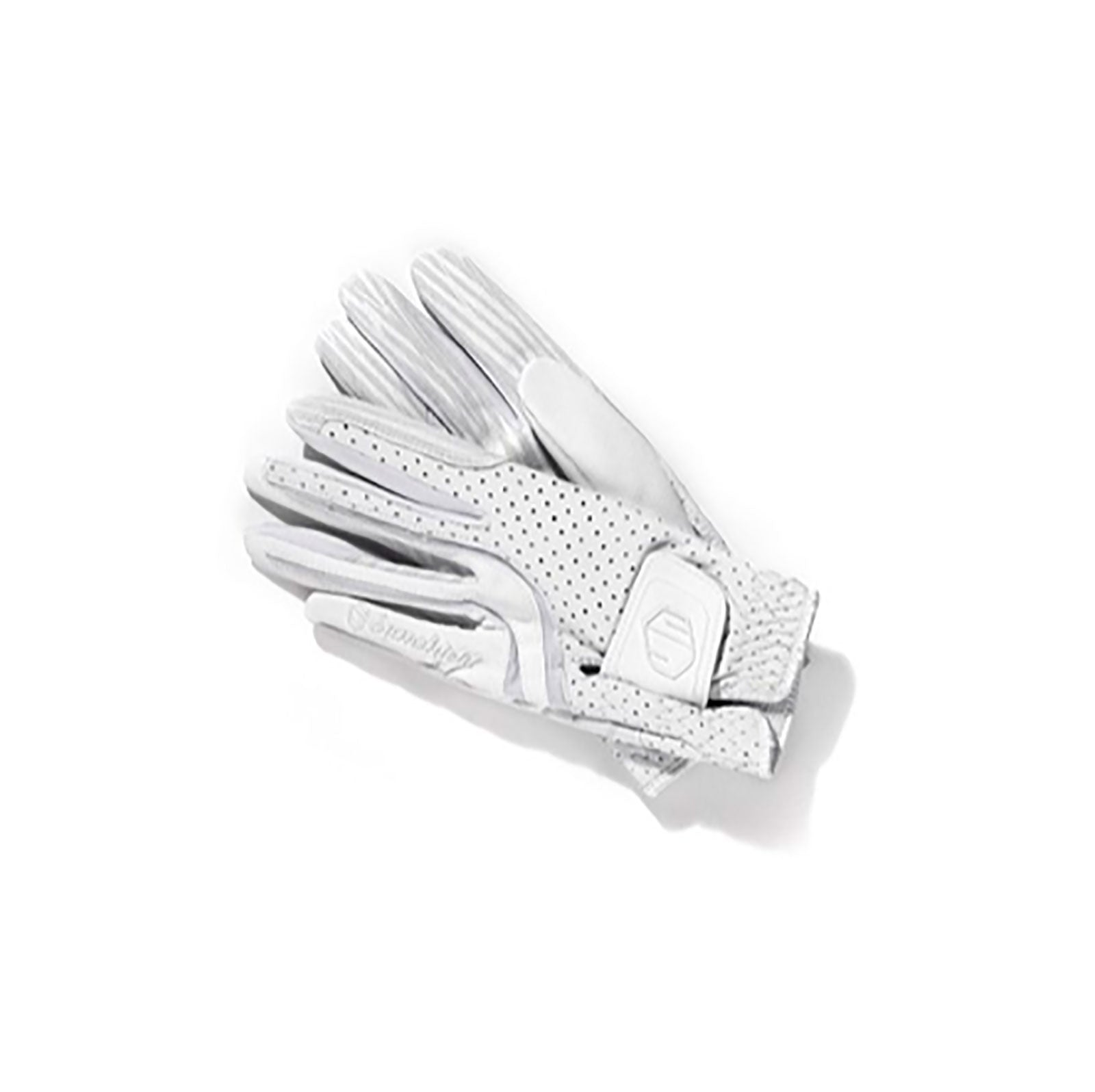 Samshield V-Skin Gloves Riding Gloves