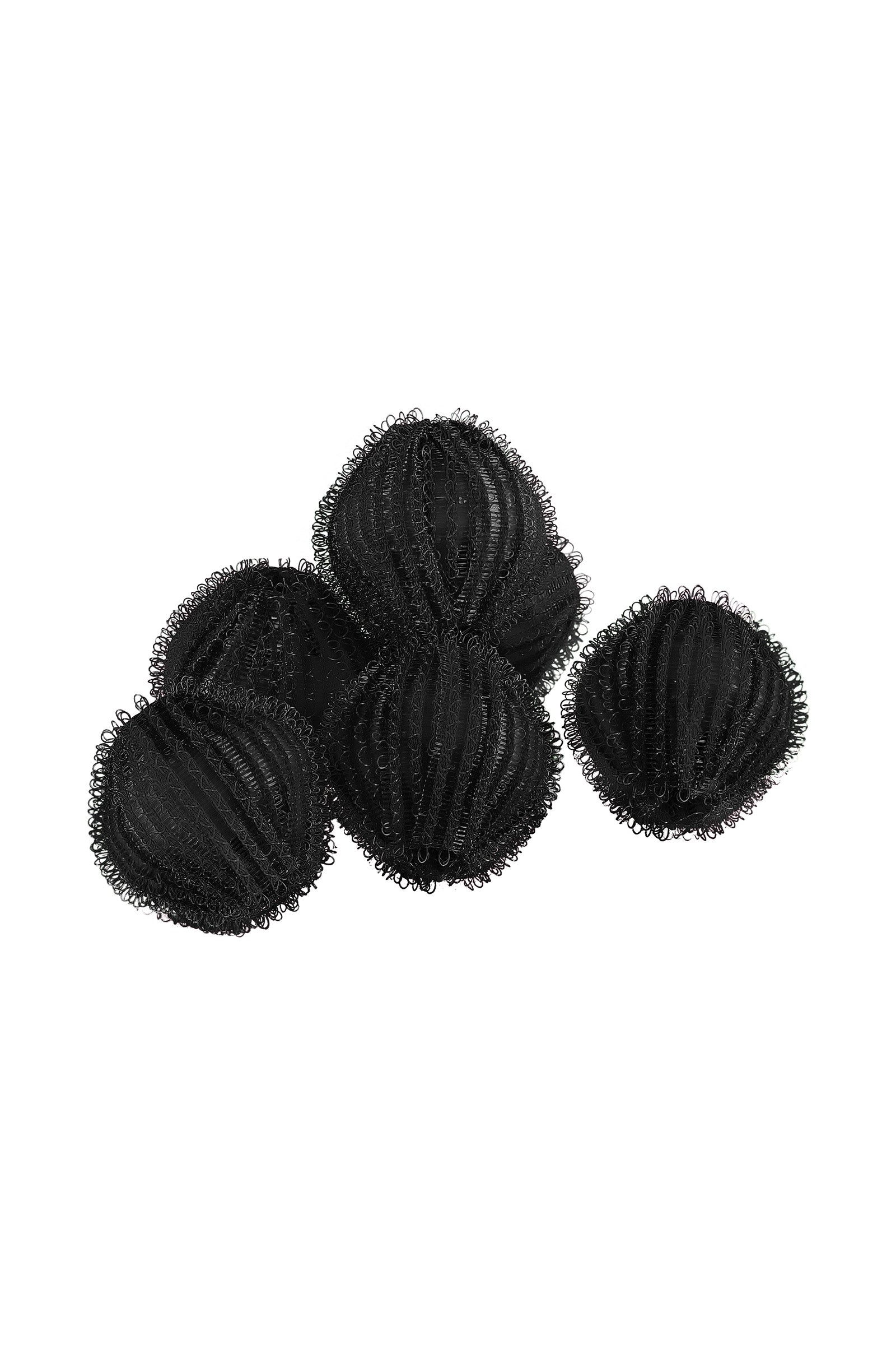 Horse Guard Balles de lavage Horse Guard Soins