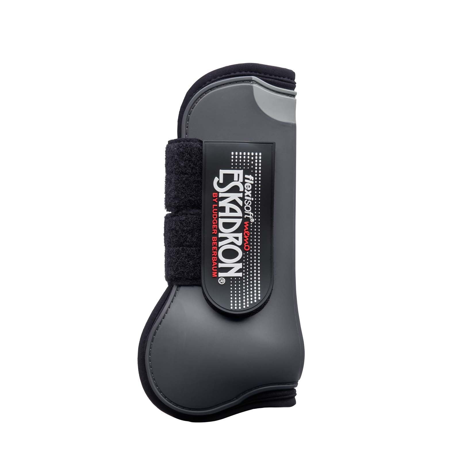 Eskadron Guêtre de protection FLEXISOFT MEMO Leg Protection & Hoof Protection for Horses