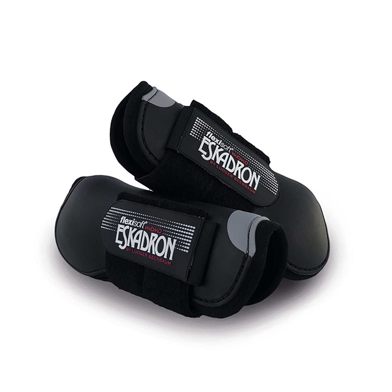 Eskadron Guêtre de protection FLEXISOFT MEMO Leg Protection & Hoof Protection for Horses