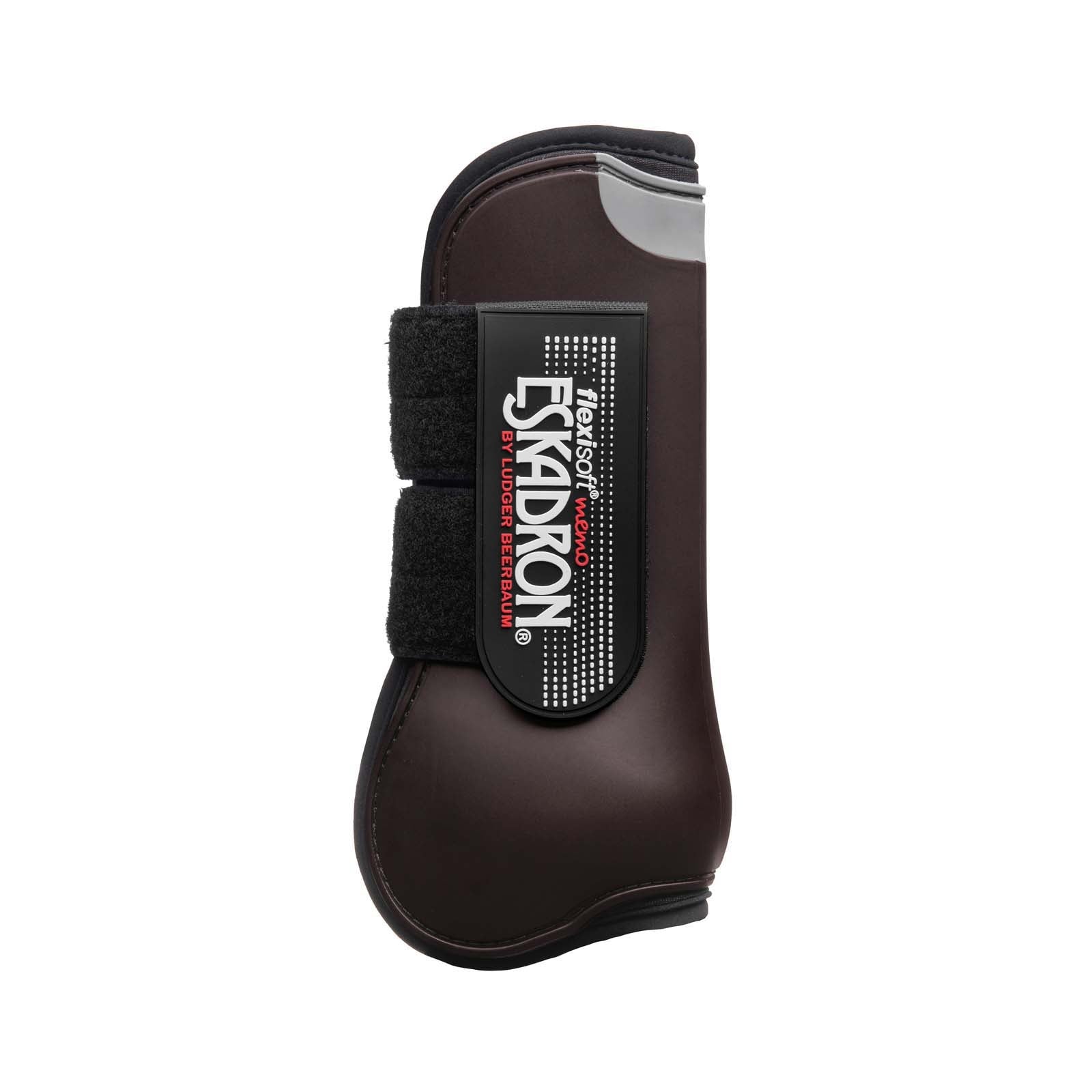 Eskadron Guêtre de protection FLEXISOFT MEMO Leg Protection & Hoof Protection for Horses