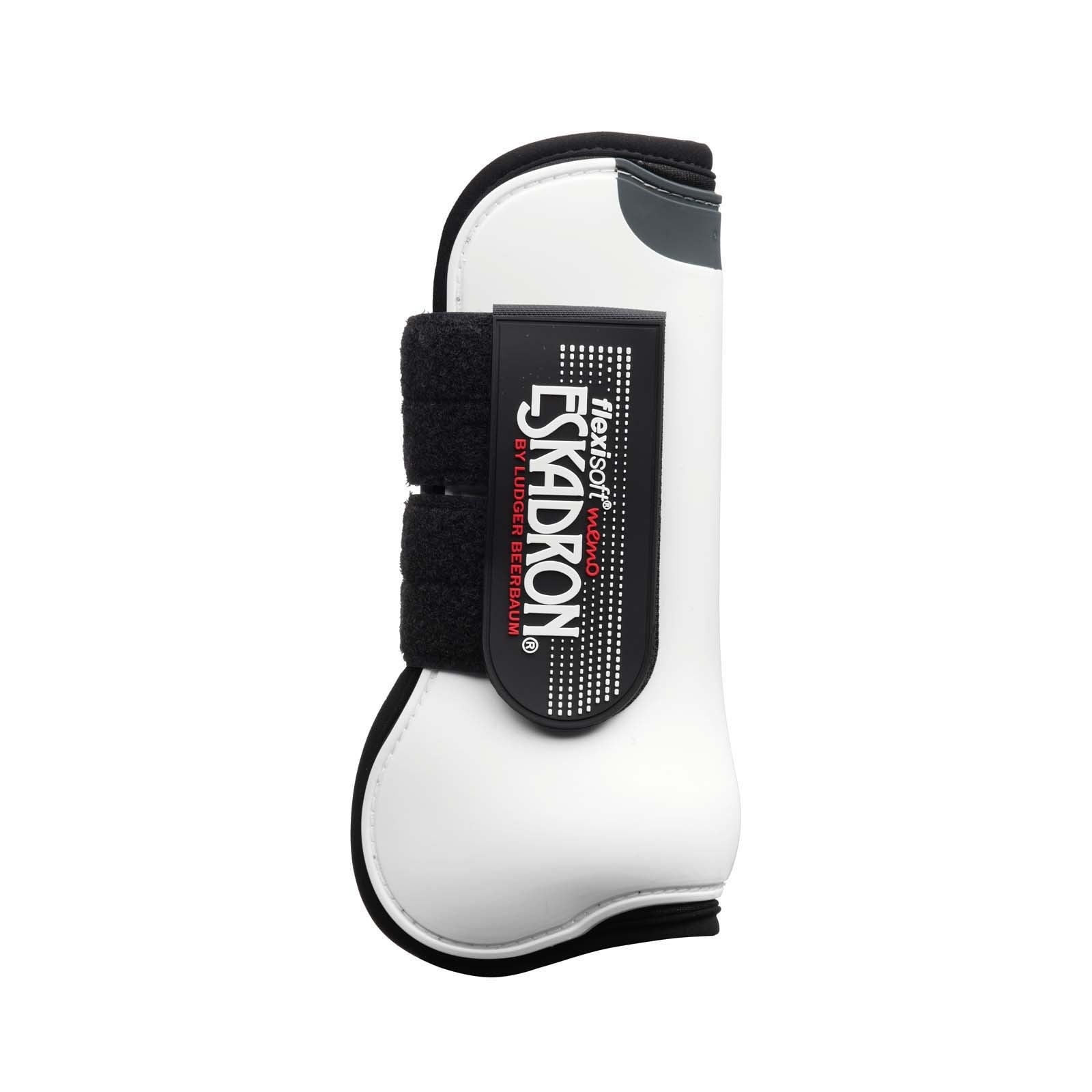Eskadron Guêtre de protection FLEXISOFT MEMO Leg Protection & Hoof Protection for Horses