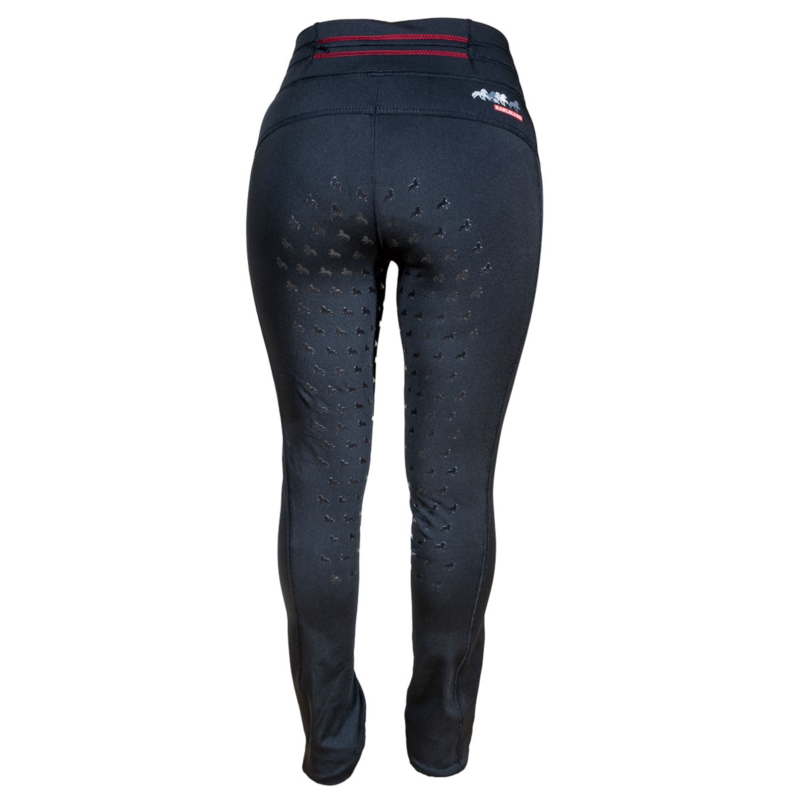 Karlslund Leggins Jodhpur Galdur Womens Breeches