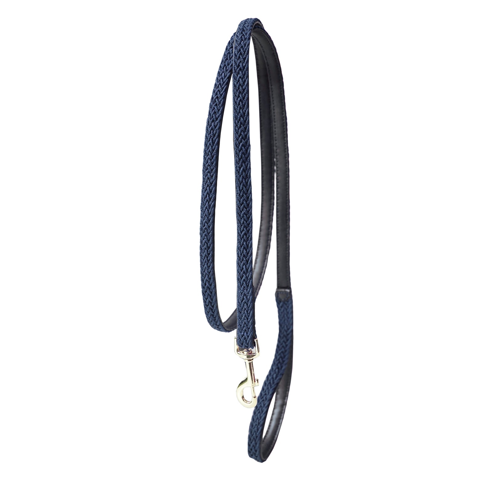 Kentucky Dogwear Laisse pour chien en nylon tressé Kentucky Dogwear Chiens