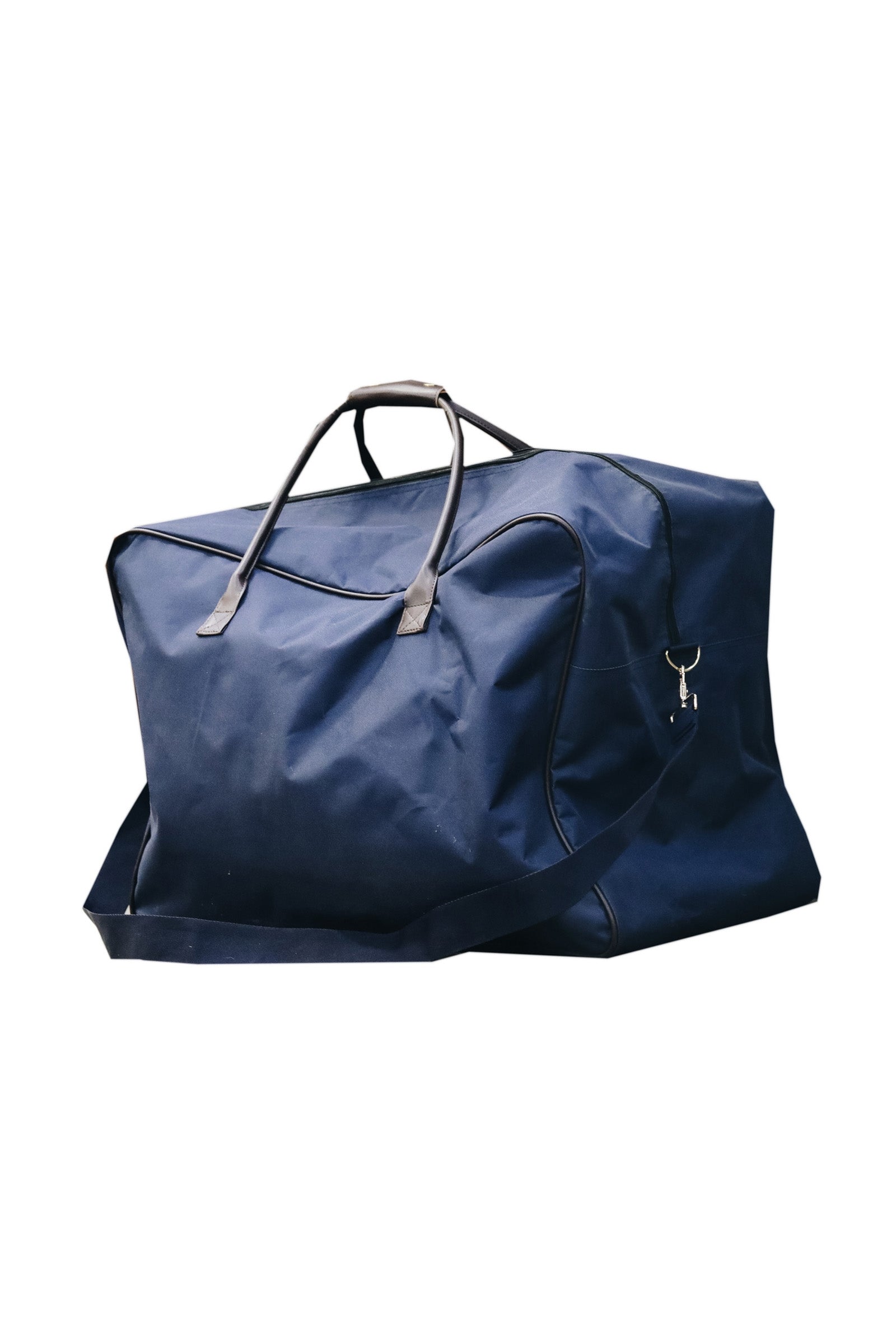Kentucky Horsewear Rug Bag Accessories