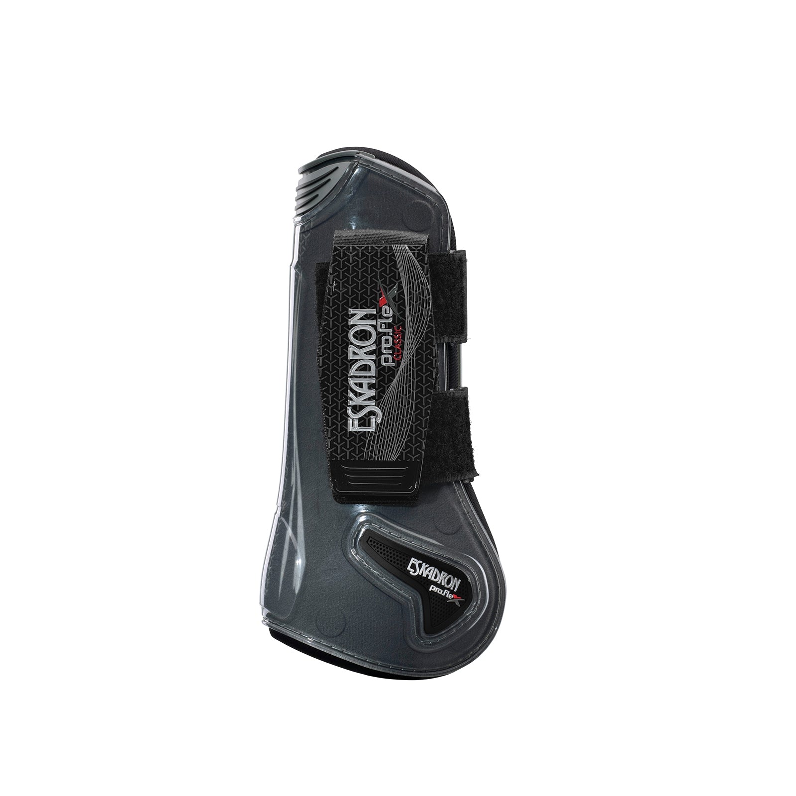 Eskadron Pro Flex Classic Tendon Boots Leg Protection & Hoof Protection for Horses