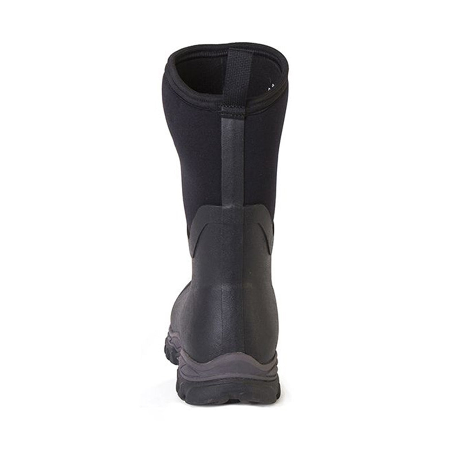 Muck Boot Arctic Sport II Medium Womens Height Rubber Boots Riding Boots & Riding Shoes