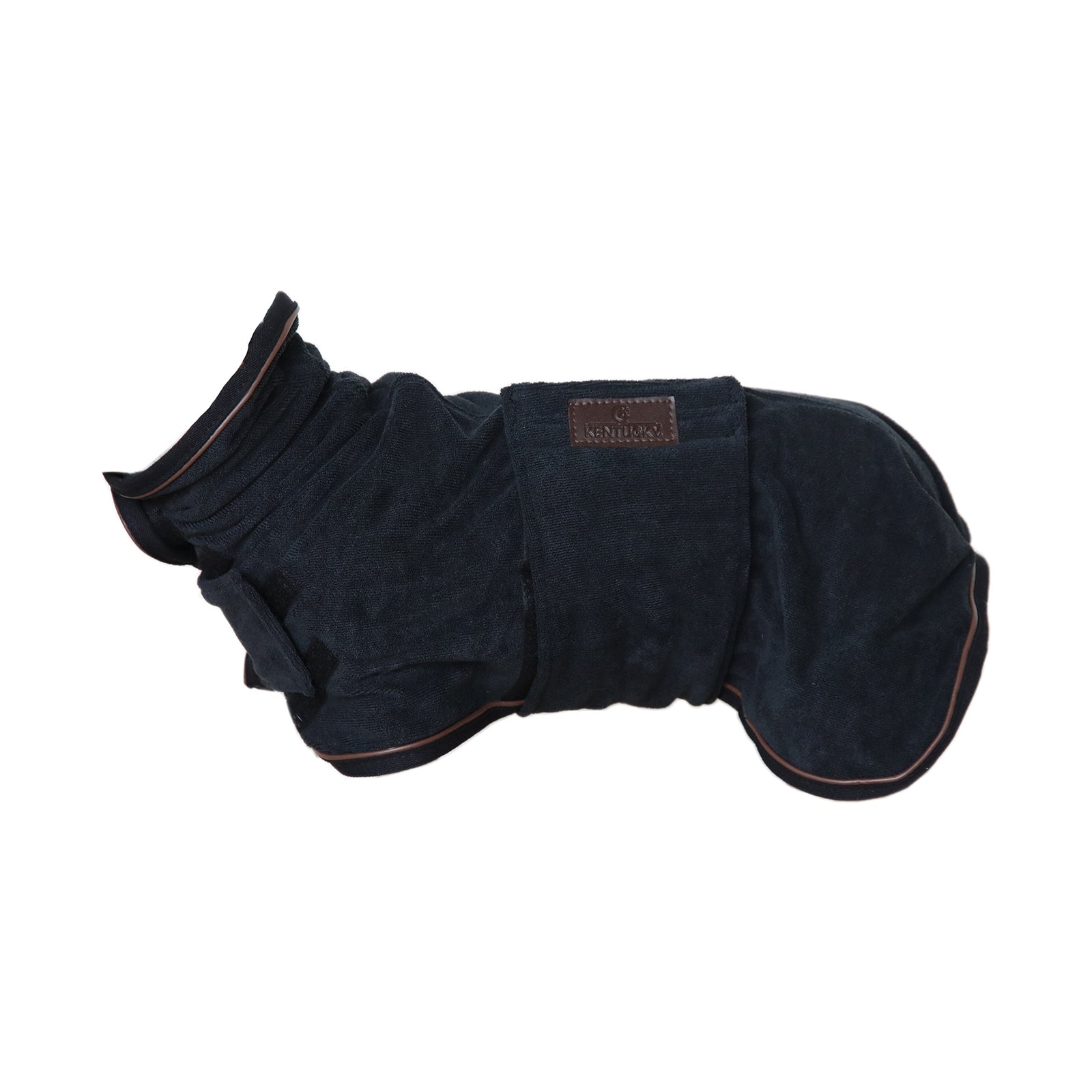 Kentucky Dogwear Serviette pour chien Kentucky Dogwear Chiens