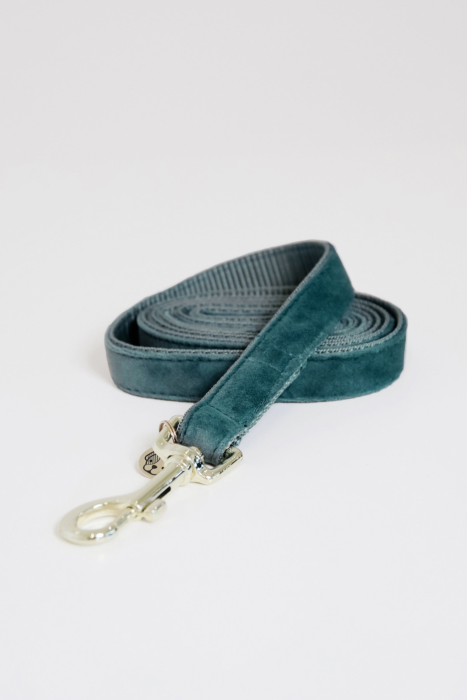 Kentucky Dogwear Dog Lead Velvet Dog Accesories