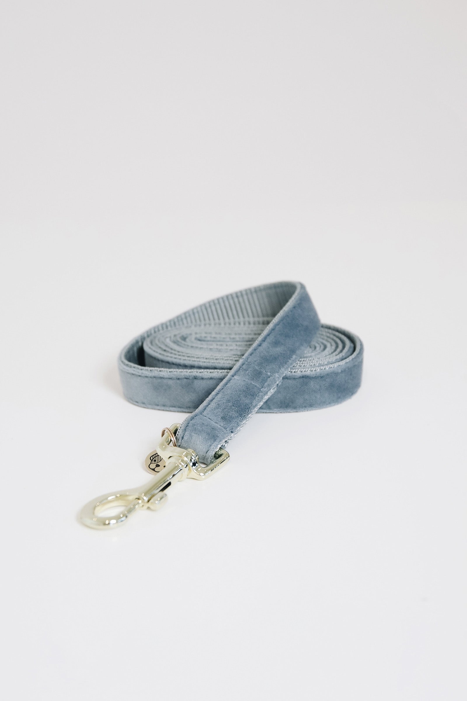 Kentucky Dogwear Dog Lead Velvet Chiens