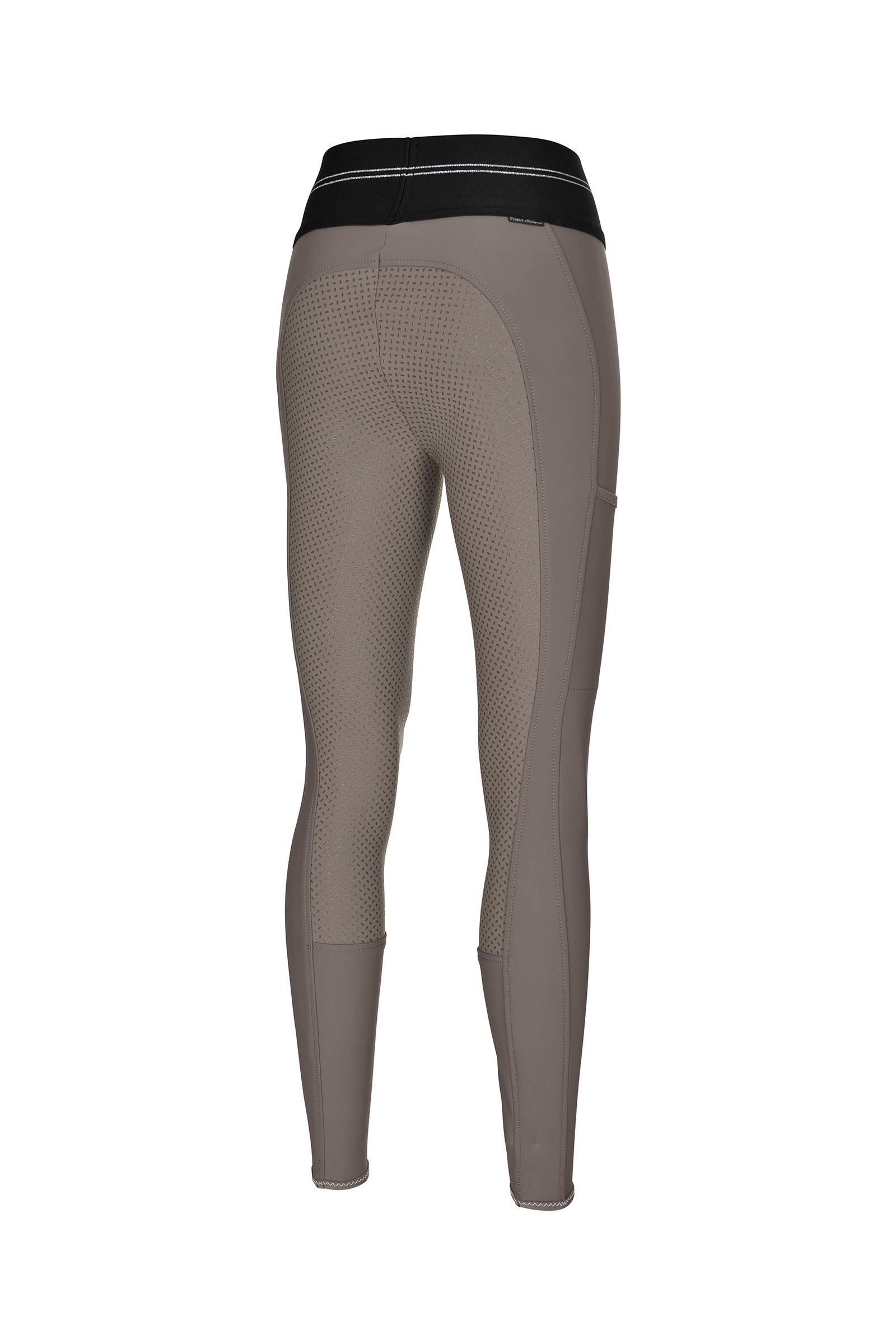 Pikeur Gia Grip Athleisure Ii fond intégral Womens Breeches