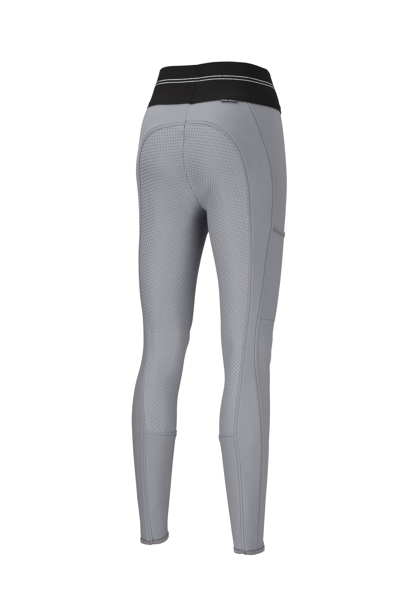 Pikeur Gia Grip Athleisure Ii fond intégral Womens Breeches