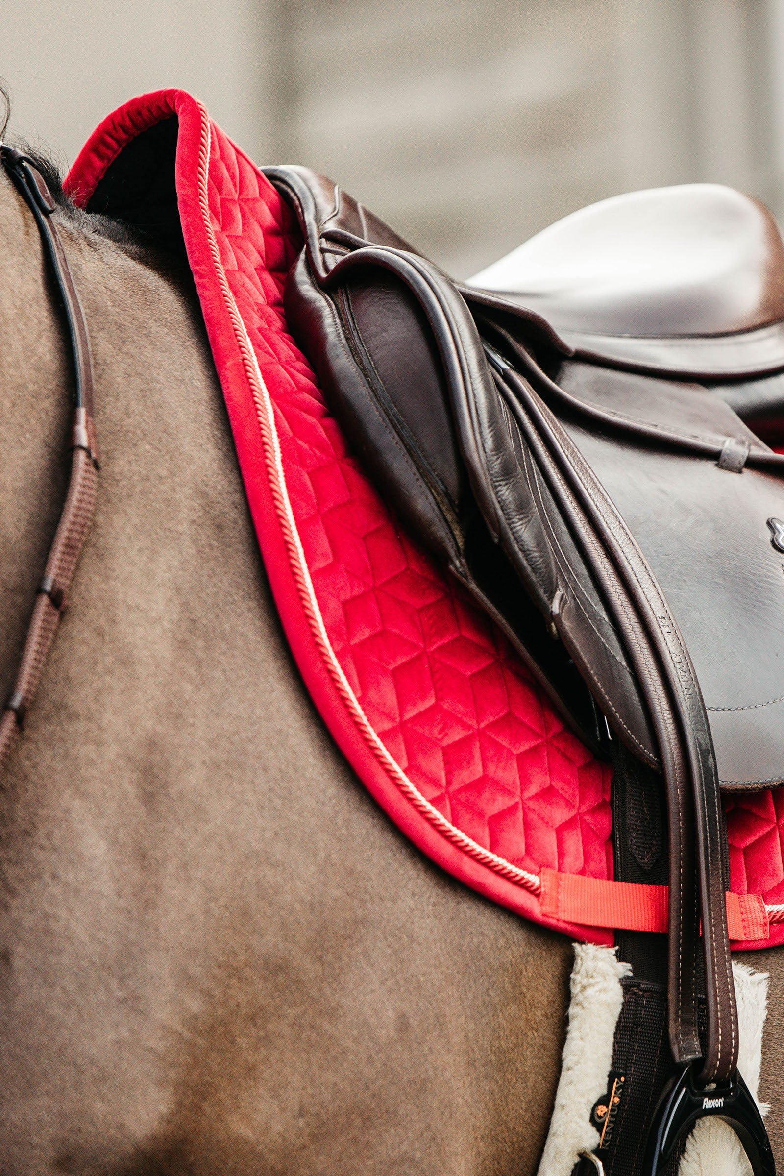 Lifestyle shot 2
