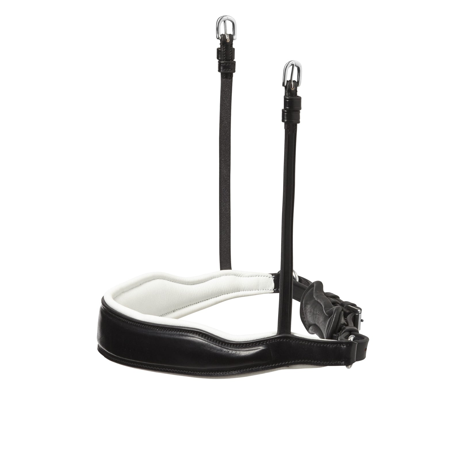 Schockemöhle Sports Muserolle Modena Select Briderie et enrênements