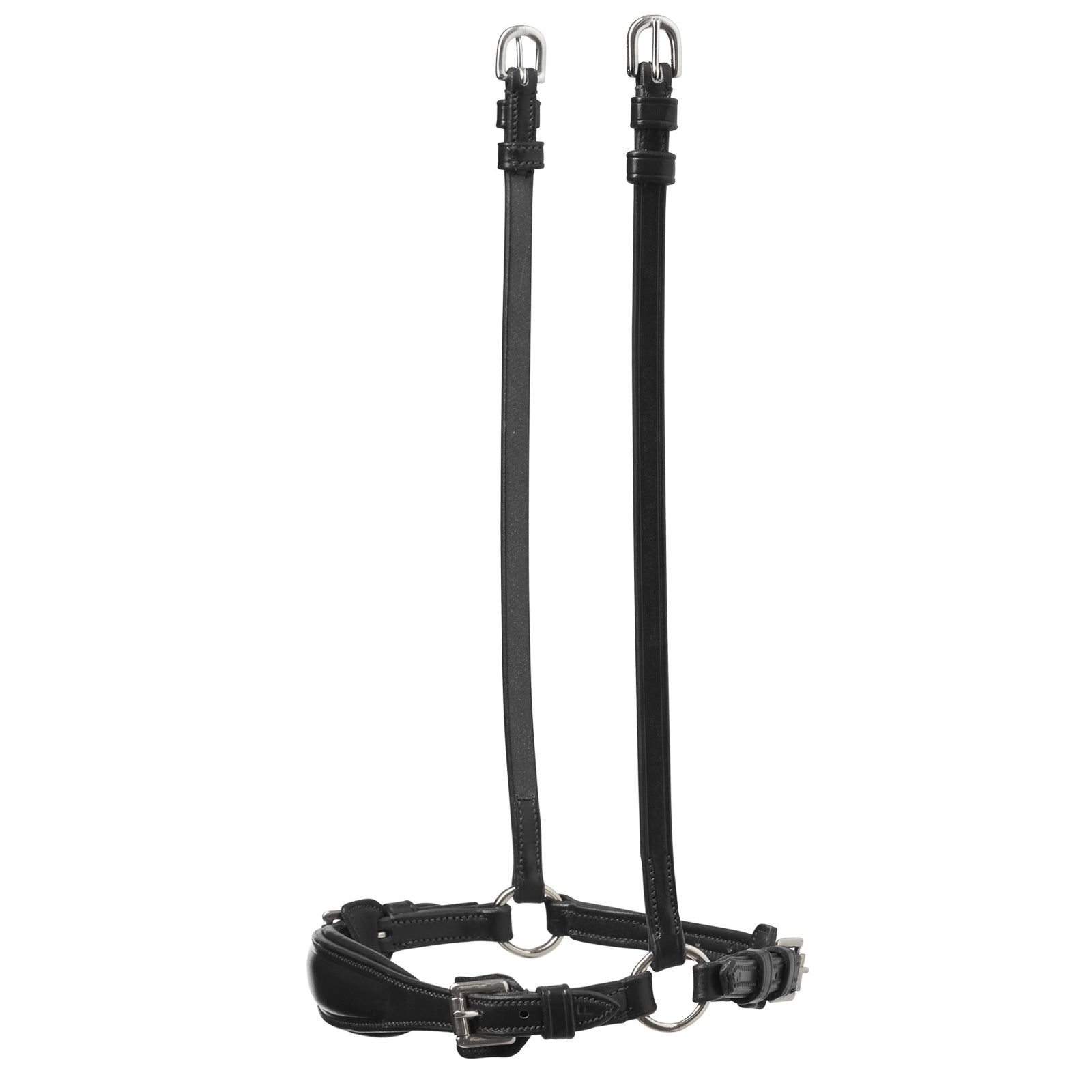 Schockemöhle Sports Muserolle Turin Select Briderie et enrênements