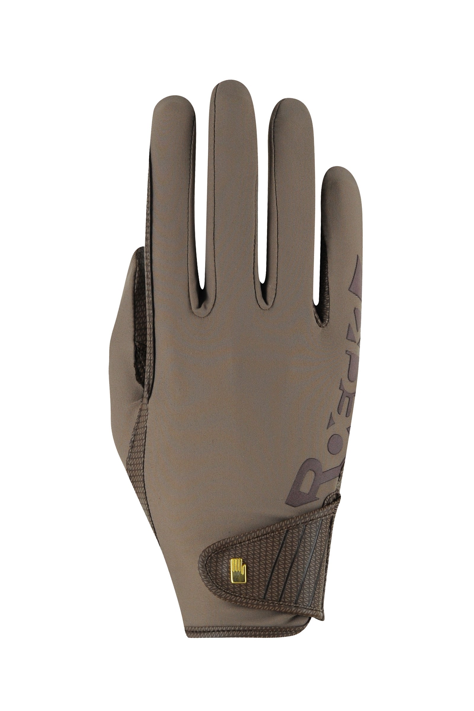 Roeckl Gants d'équitation Muenster Eco Gants d'équitation