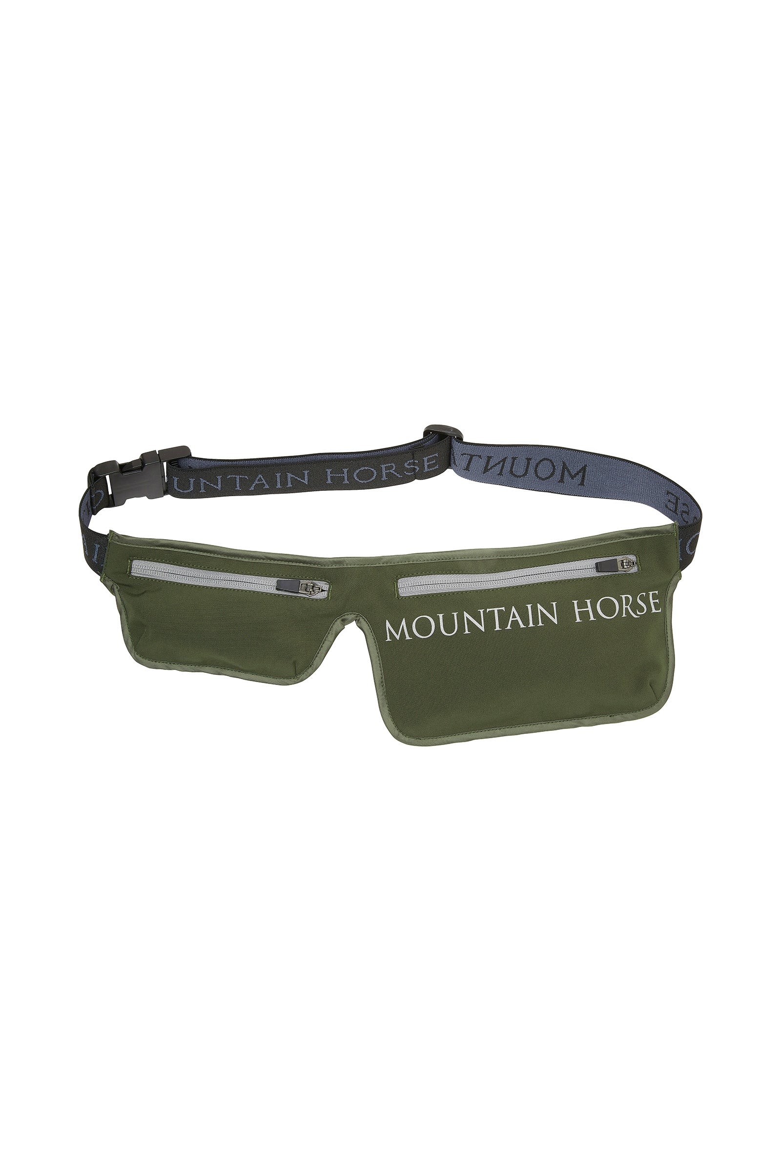 Mountain Horse Double Waist Bag Accessories