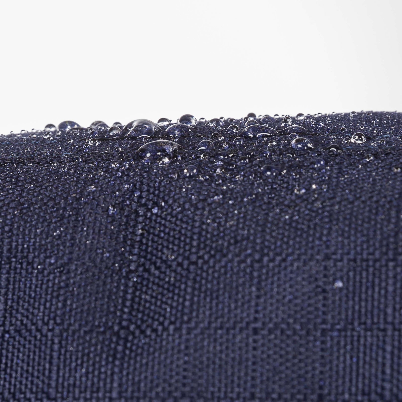 Back on Track Sammy Riding Rug, 50g Horse Rugs