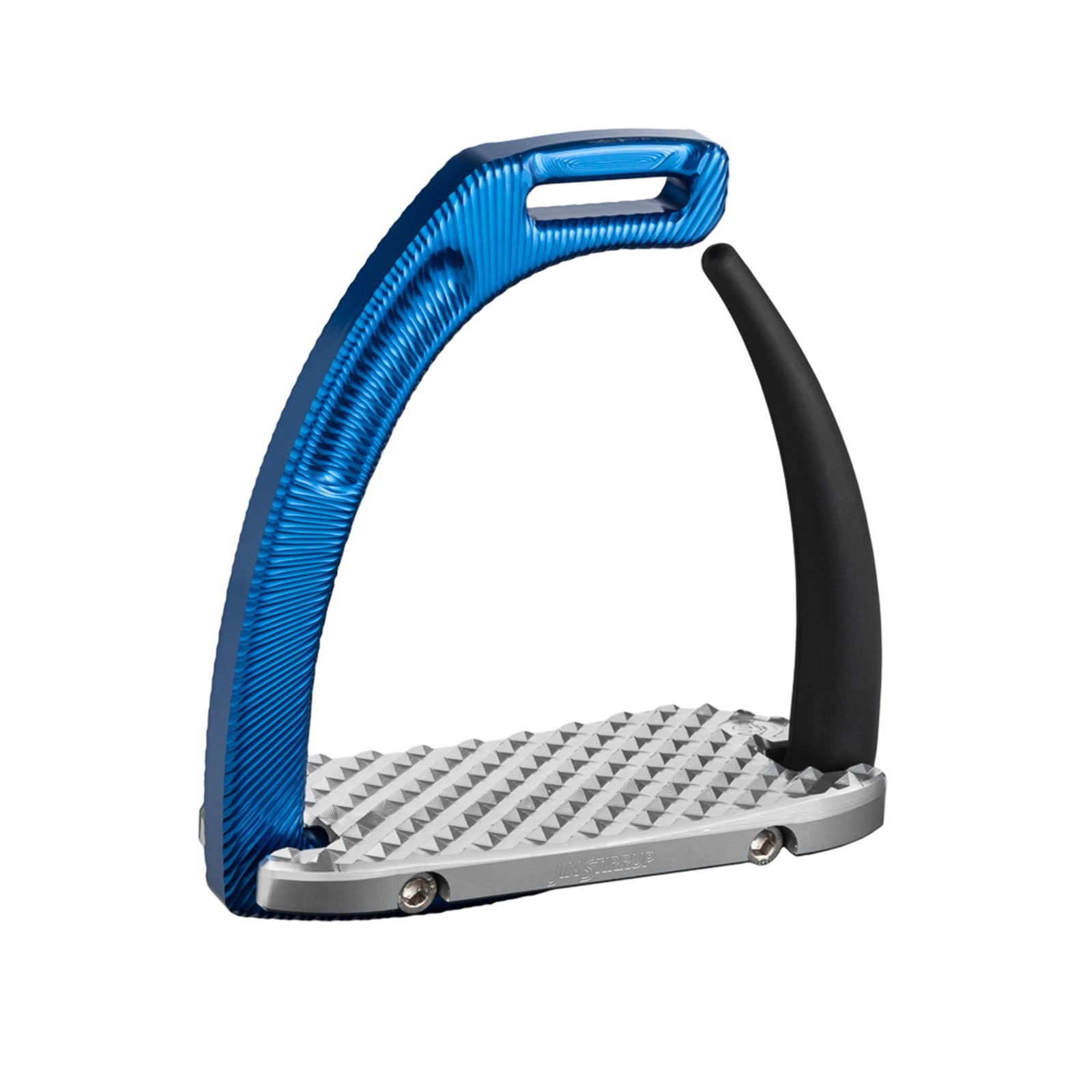 Jin Stirrup Etriers Jin Air Selles & sangles