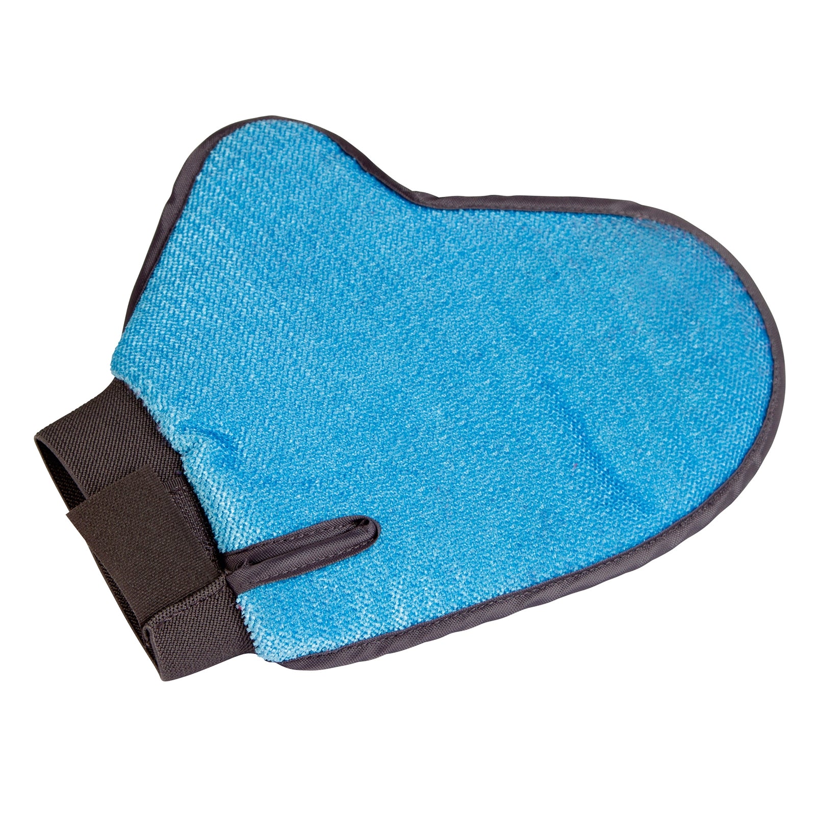 Kerbl Coat Care & Lint Glove 23cm Dog Accesories