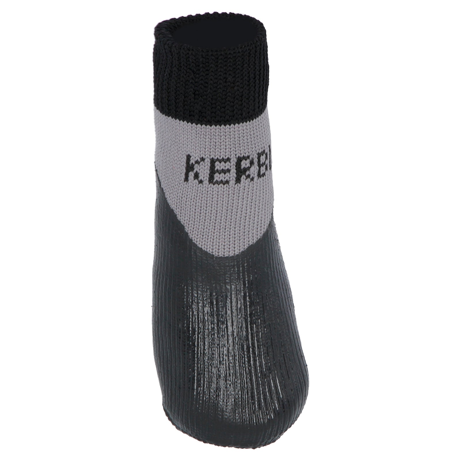 Kerbl Chaussettes pour chien Susi, L-XL Chiens