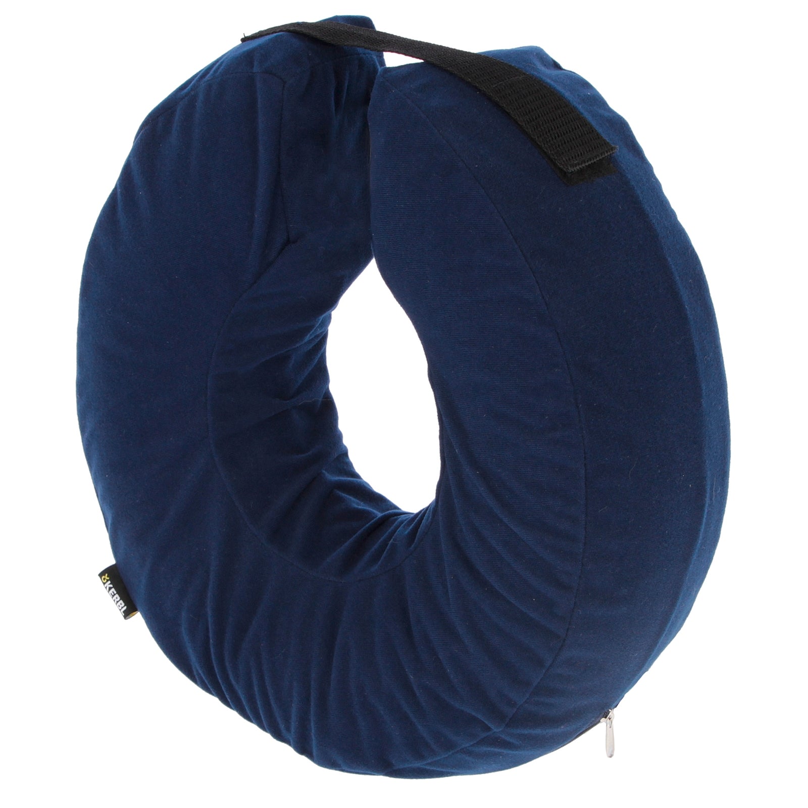 Kerbl Collerette pour chien, 36-50cm Chiens