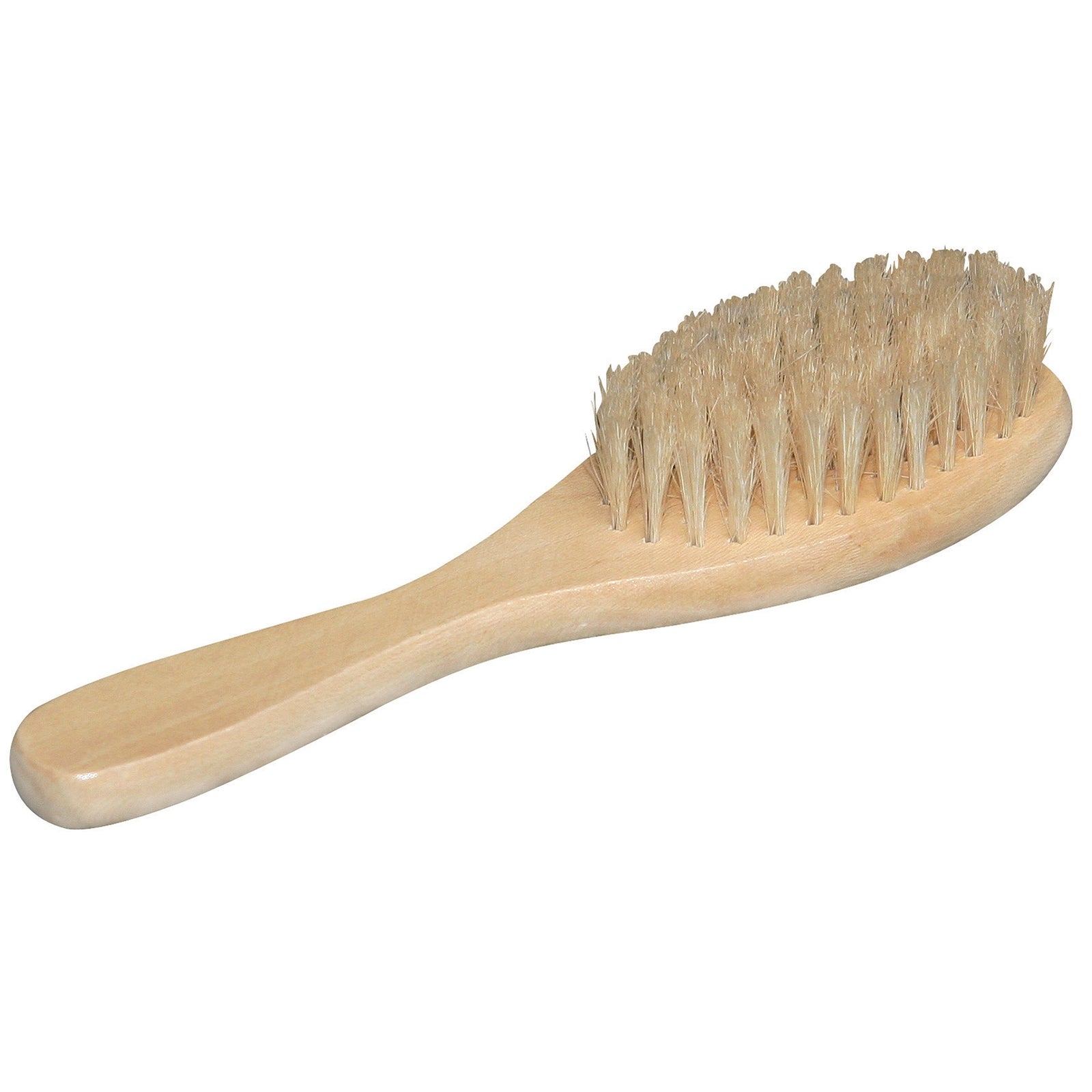 Kerbl BASIC CARE Brosse en poils pour chat Animalerie