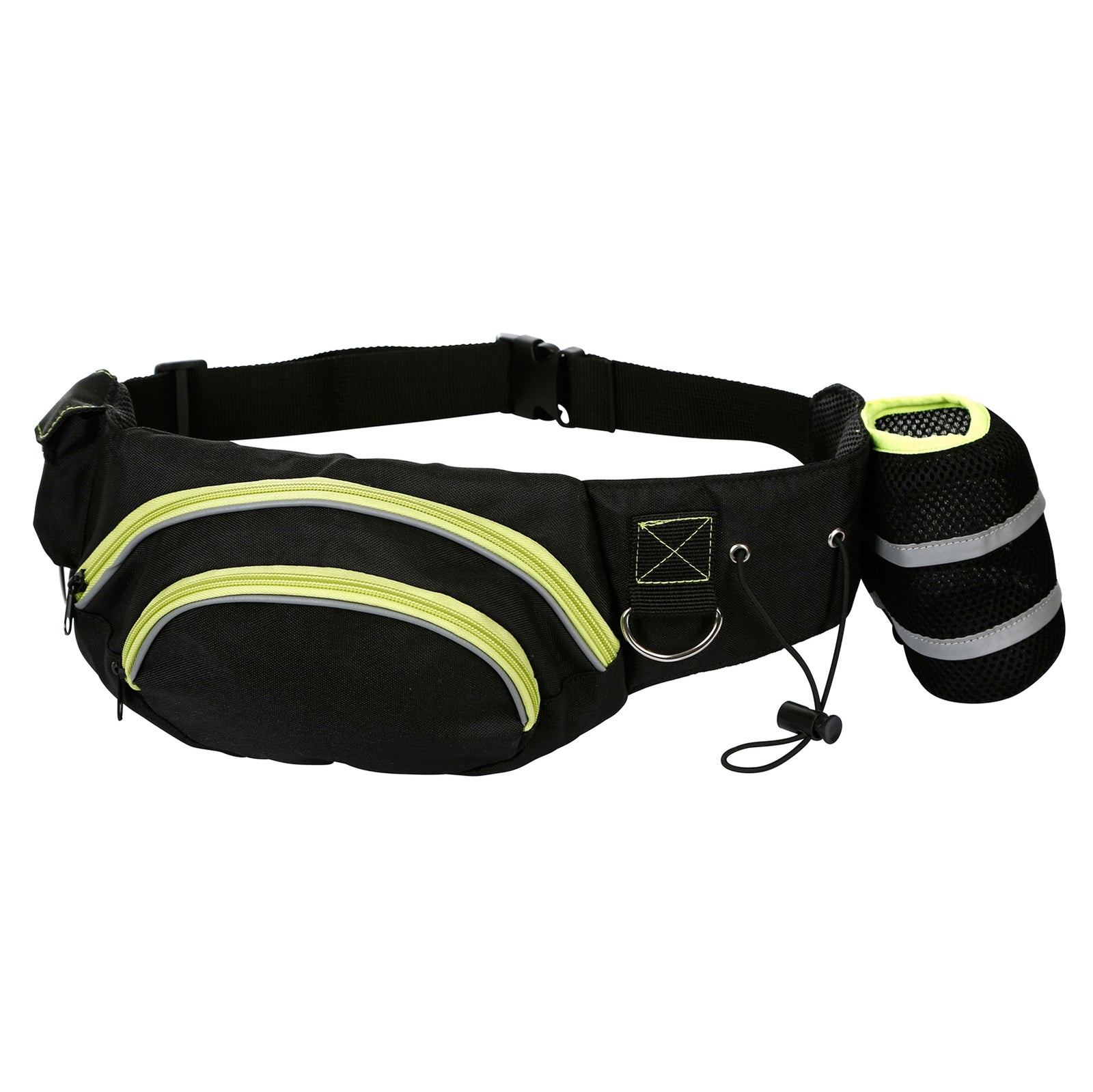 Kerbl Sac banane d'entraînement Active Chiens
