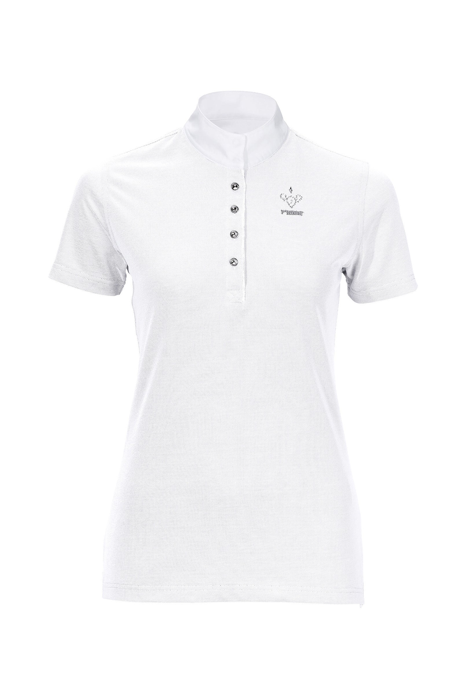 Pikeur Polo de concours , femme Vêtements d'équitation femme
